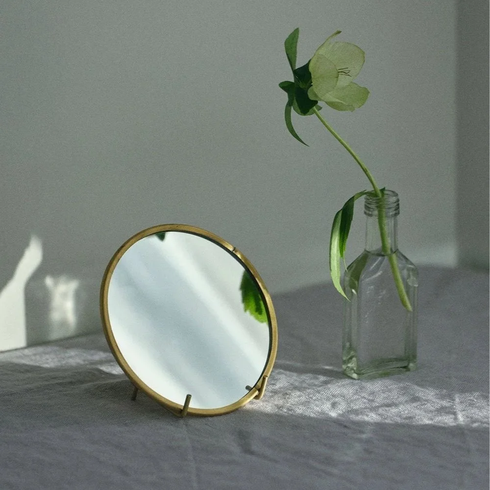 BRASS+FRAMED+MIRROR+ROUND.jpg