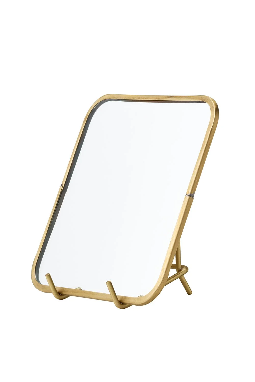 BRASS FRAMED MIRROR SQUARE2.jpg