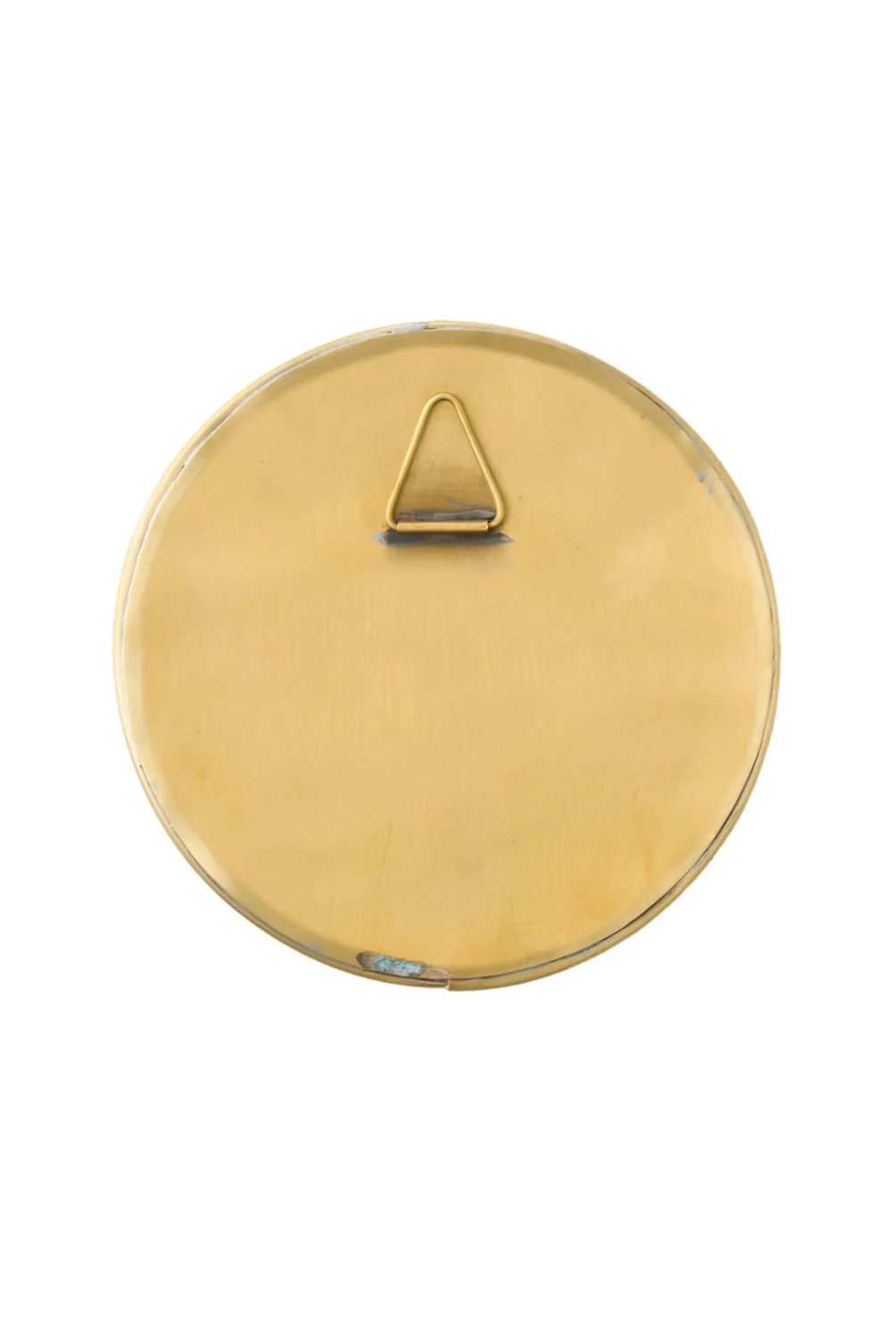 BRASS FRAMED MIRROR ROUND3.jpg