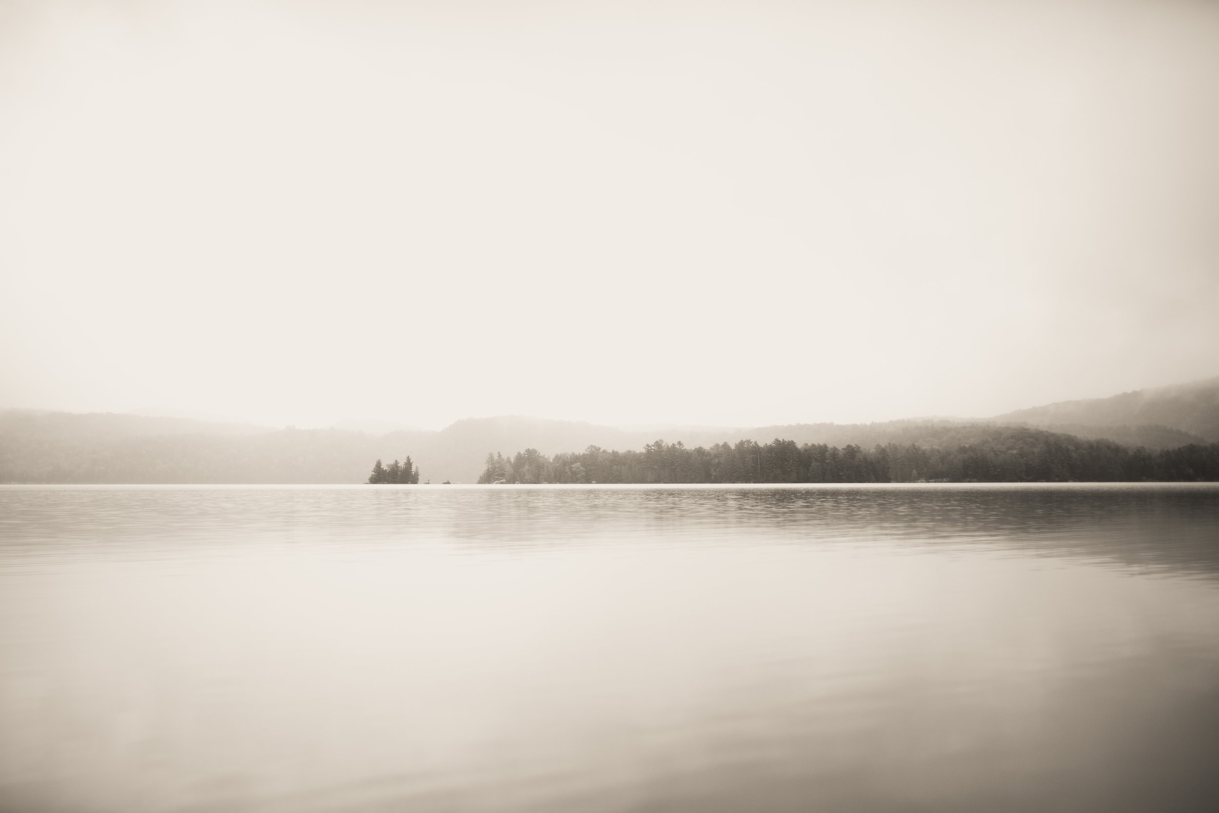 Quay-Kait_Labbate9555.jpg