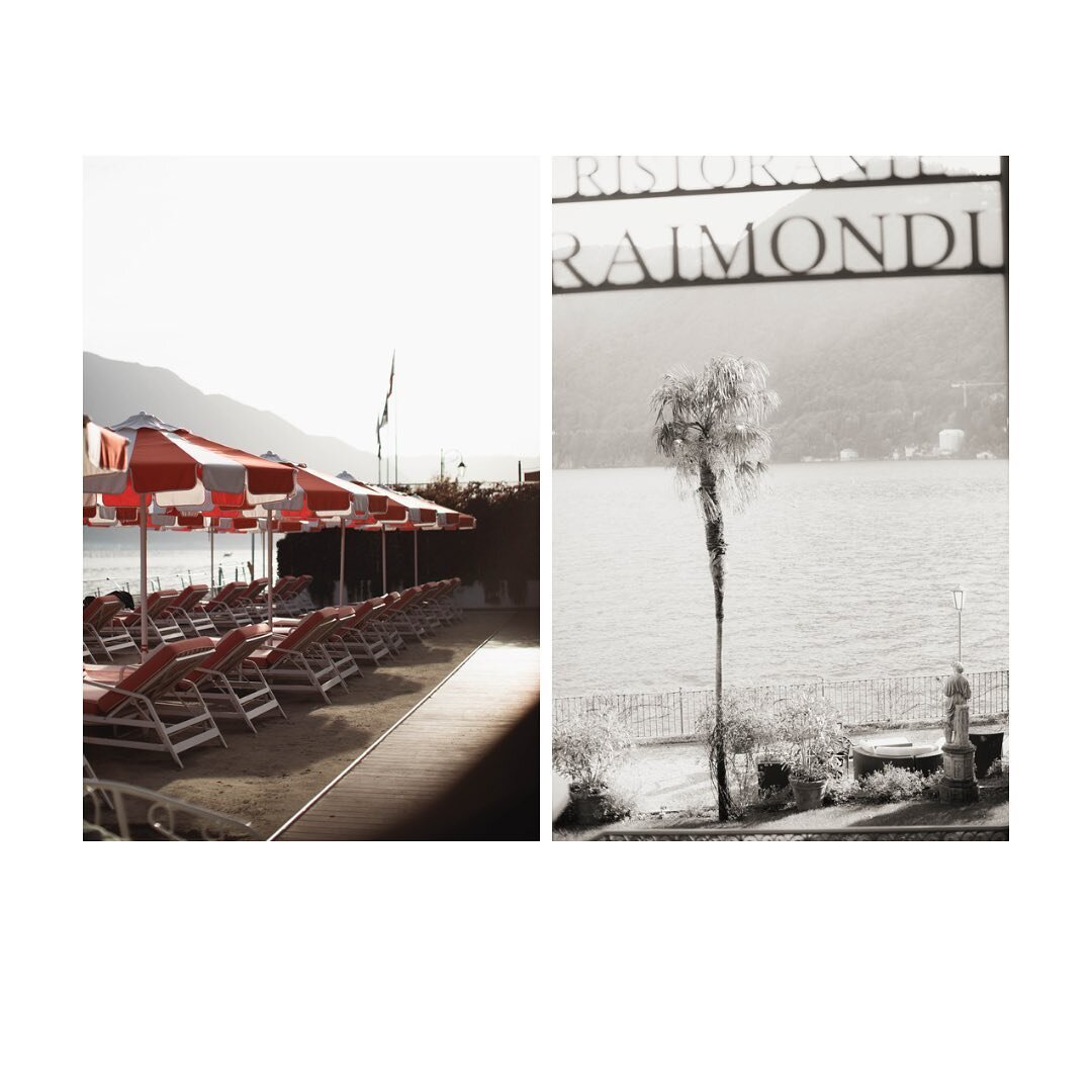 A moment for calm at Lake Como ⠀⠀⠀⠀⠀⠀⠀⠀⠀
⠀⠀⠀⠀⠀⠀⠀⠀⠀
⠀⠀⠀⠀⠀⠀⠀⠀⠀
#italytravel #streetphotography #streetcapture #travelphotography #capturestreets #impressionism #photoseries