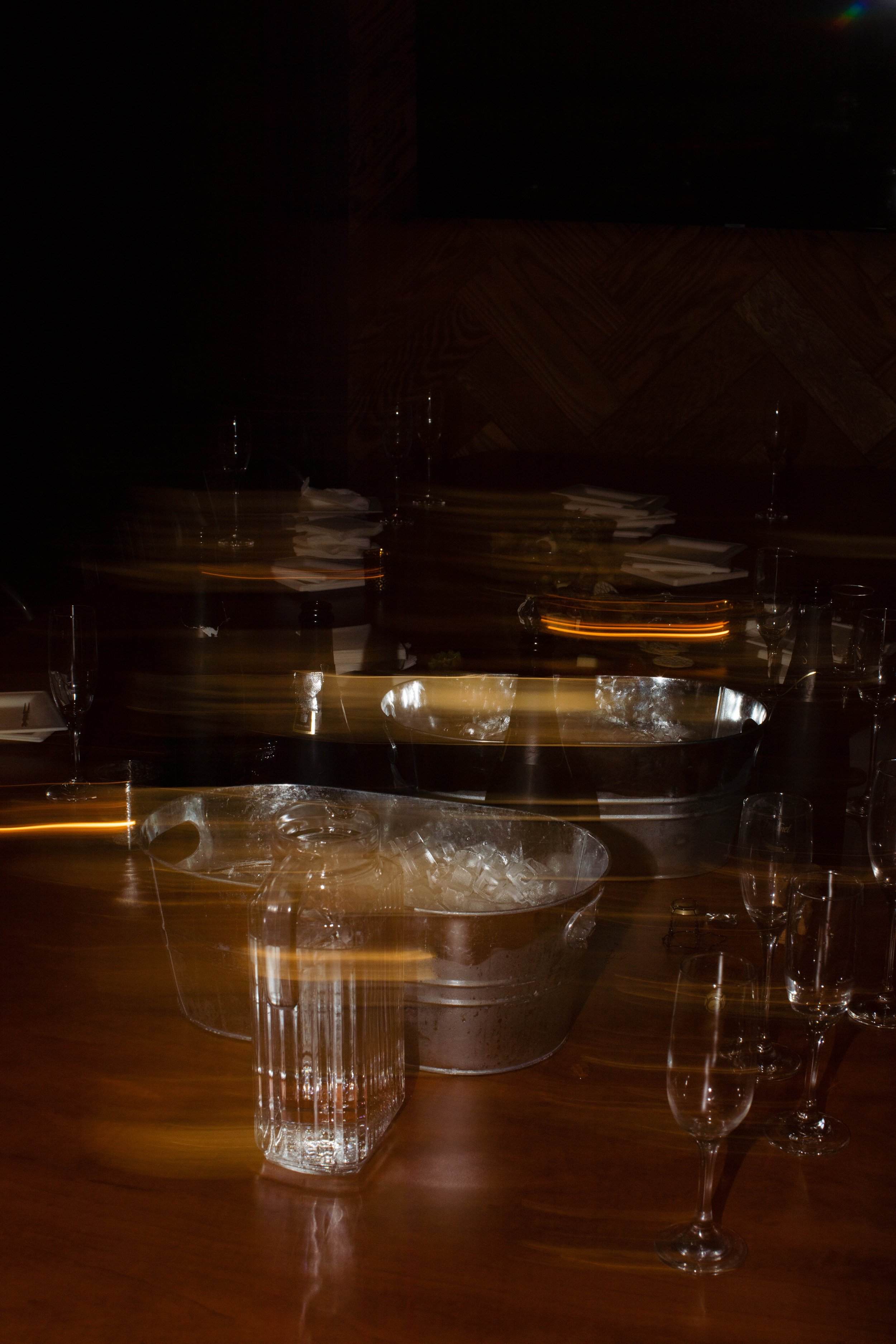 051A2485.jpg