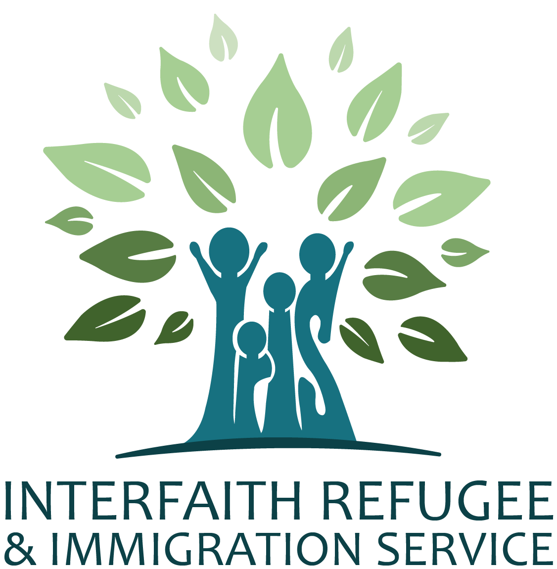 Interfaith Refugee and Immigration Service