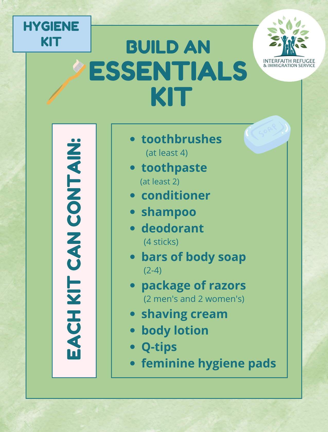 toiletry kit.png