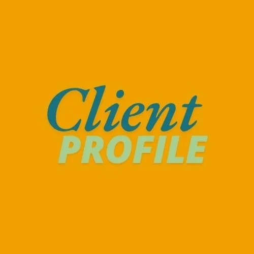 IRIS Client Profile: Abel and Jose