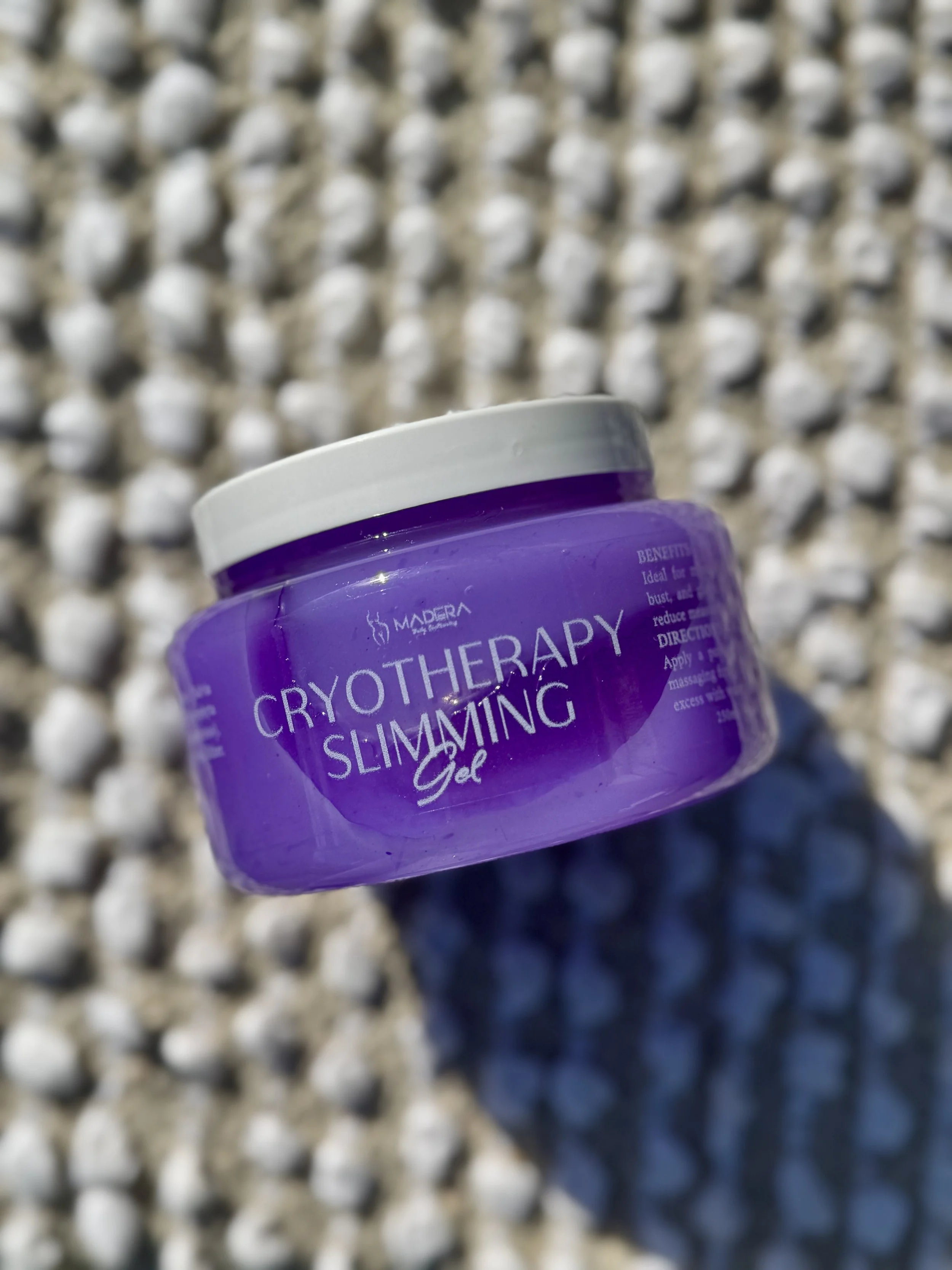 Cryotherapy Gel.jpeg