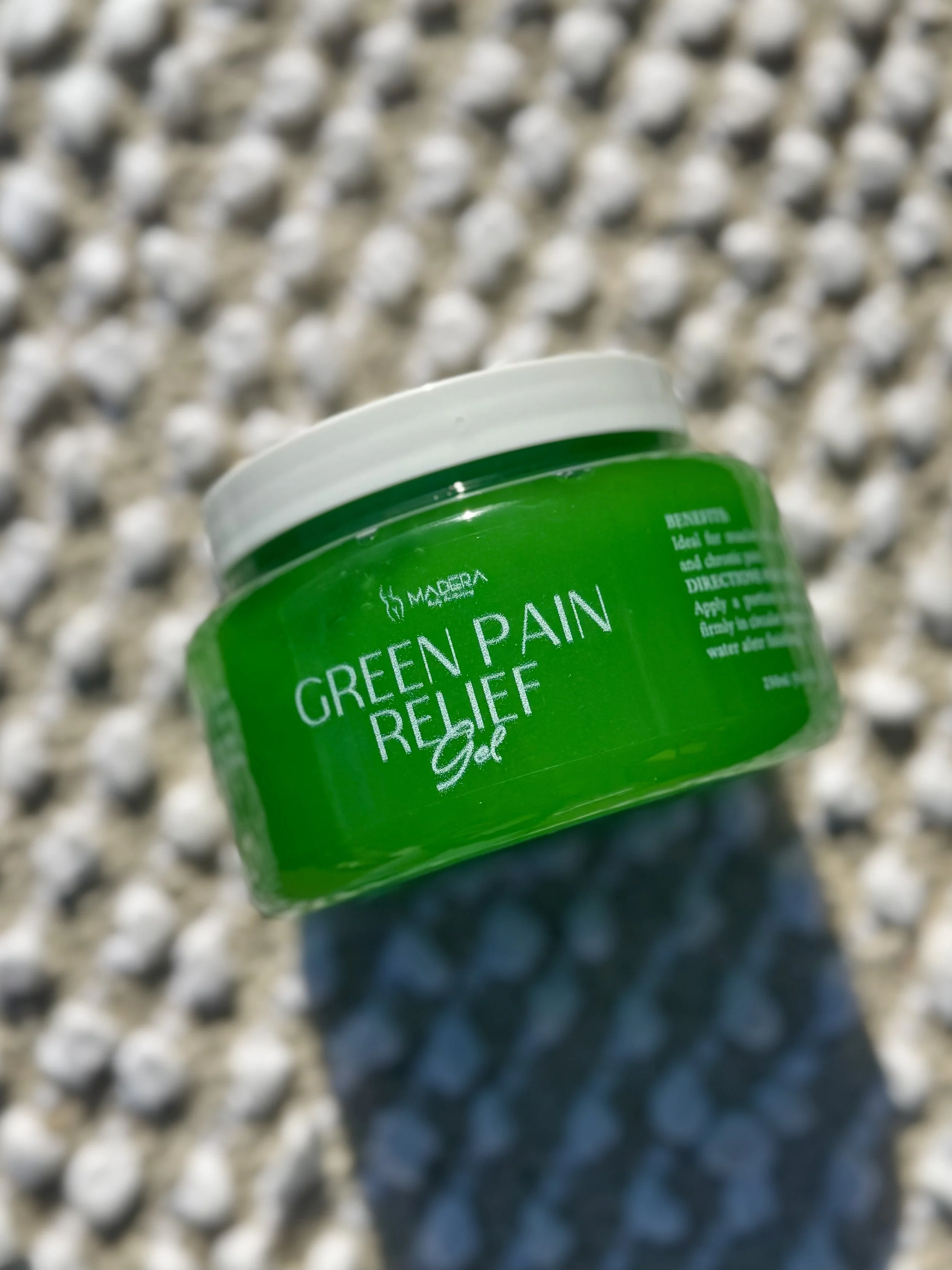 GreenPainRelief.jpeg