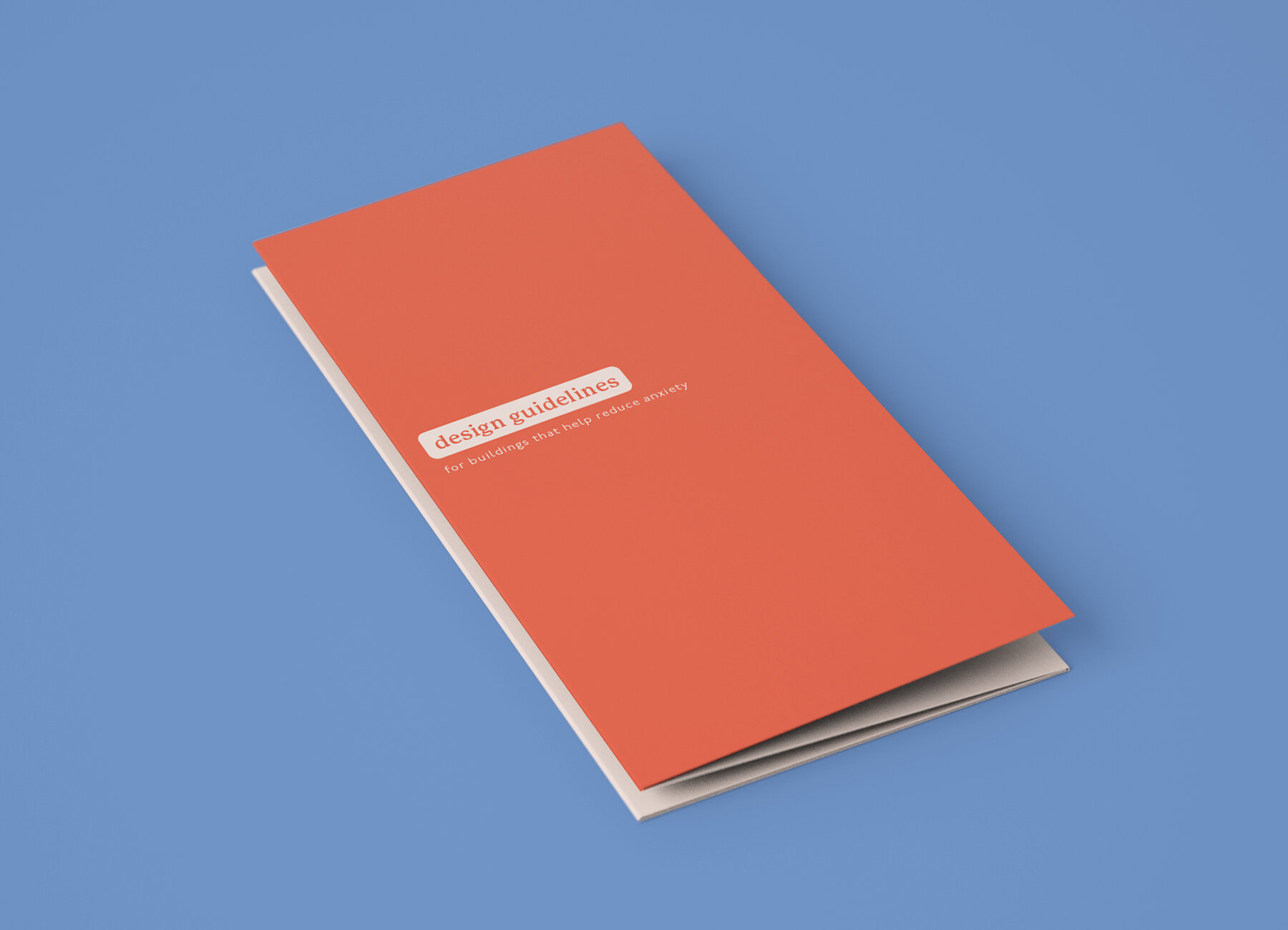 Leaflet_Mockup_5.1.jpg
