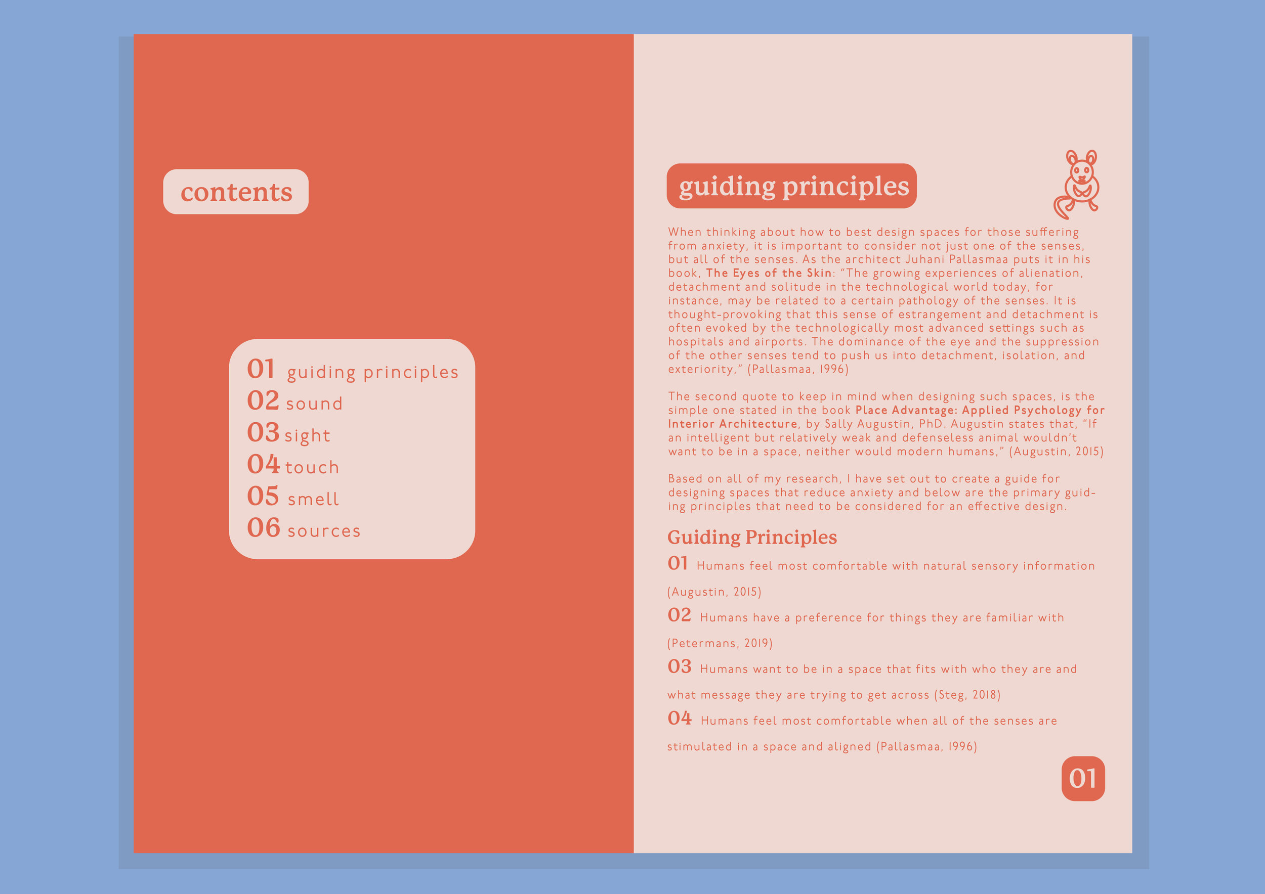 The Exteriority of the Interior - Hailey Herring-Newbound_Pamphlet 4.jpg