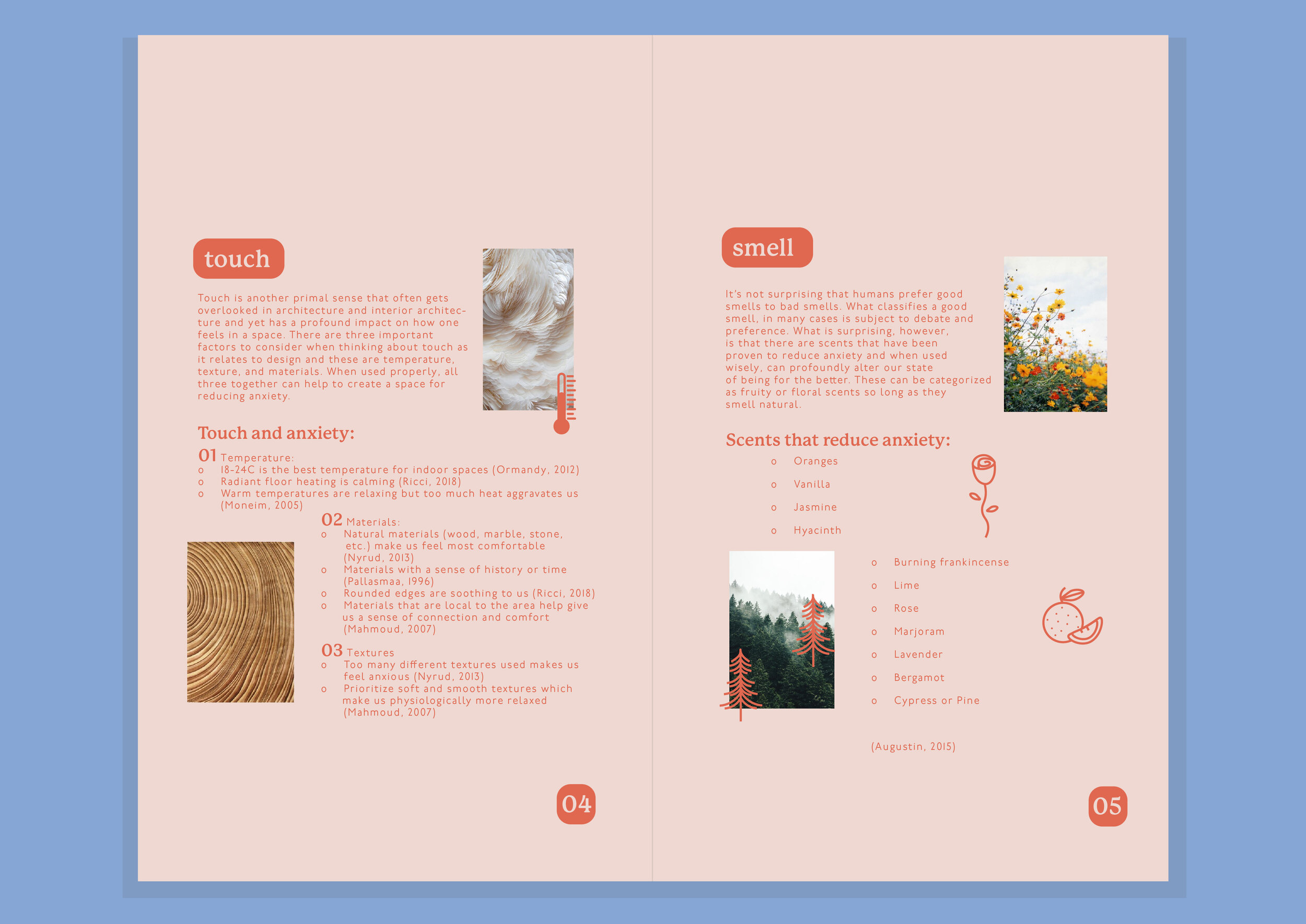 The Exteriority of the Interior - Hailey Herring-Newbound_Pamphlet 6.jpg
