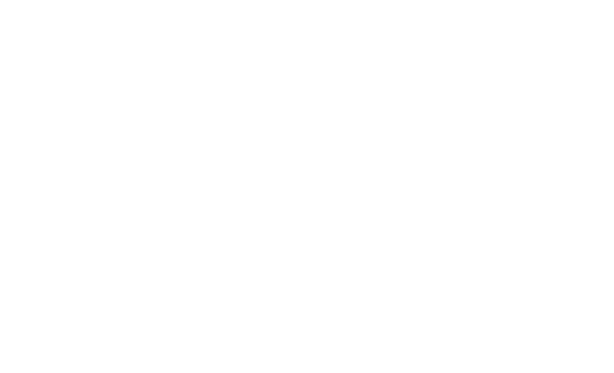 Tim Ricker Interiors