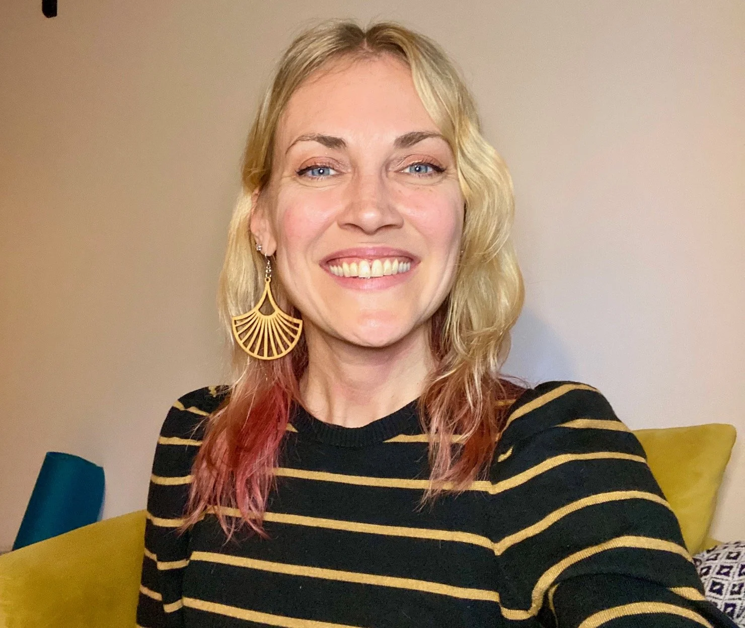 Universal Yoga, Kripalu Yoga, 