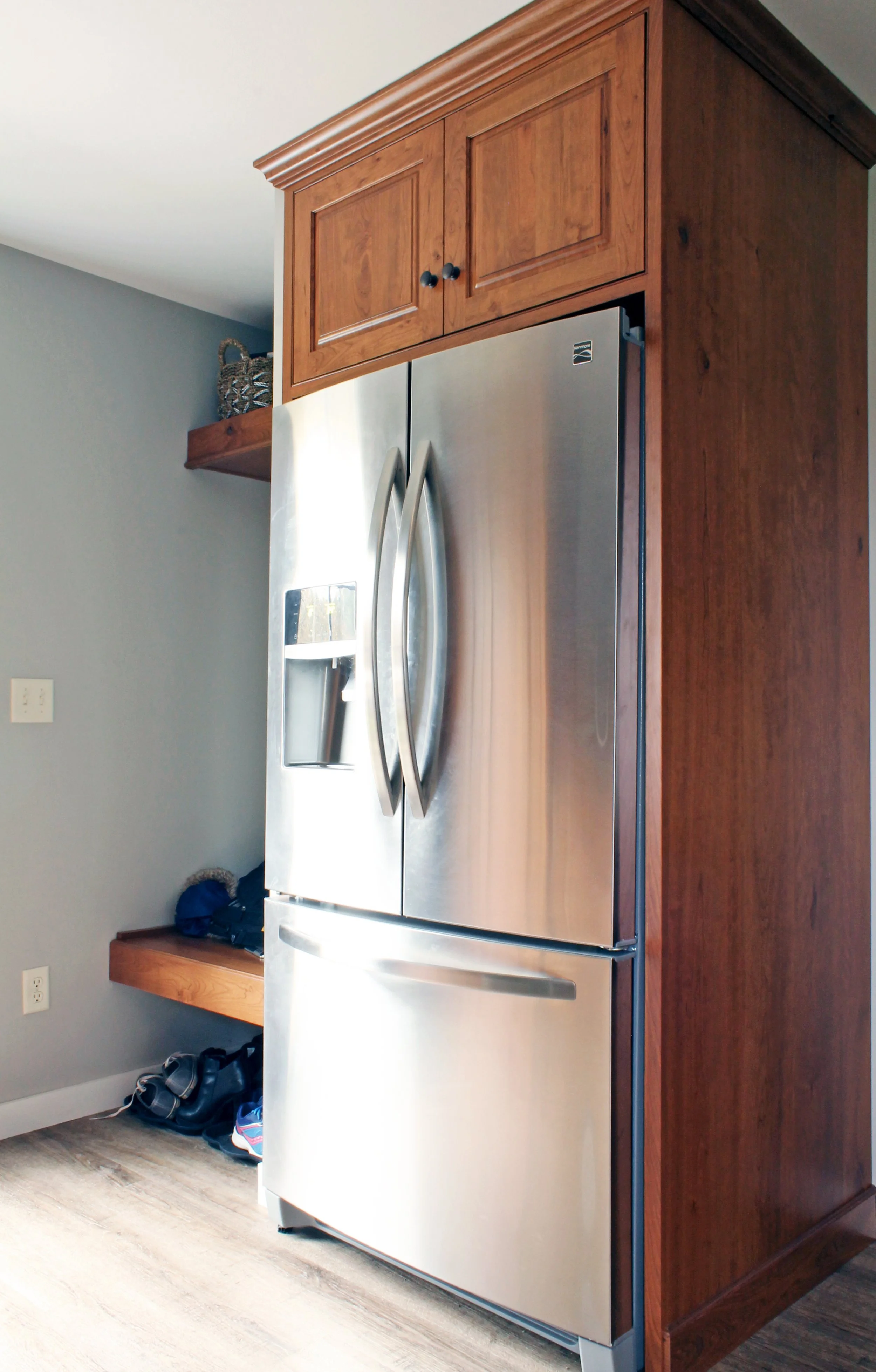 Crystal Rustic Cherry Wheaton 005.jpg