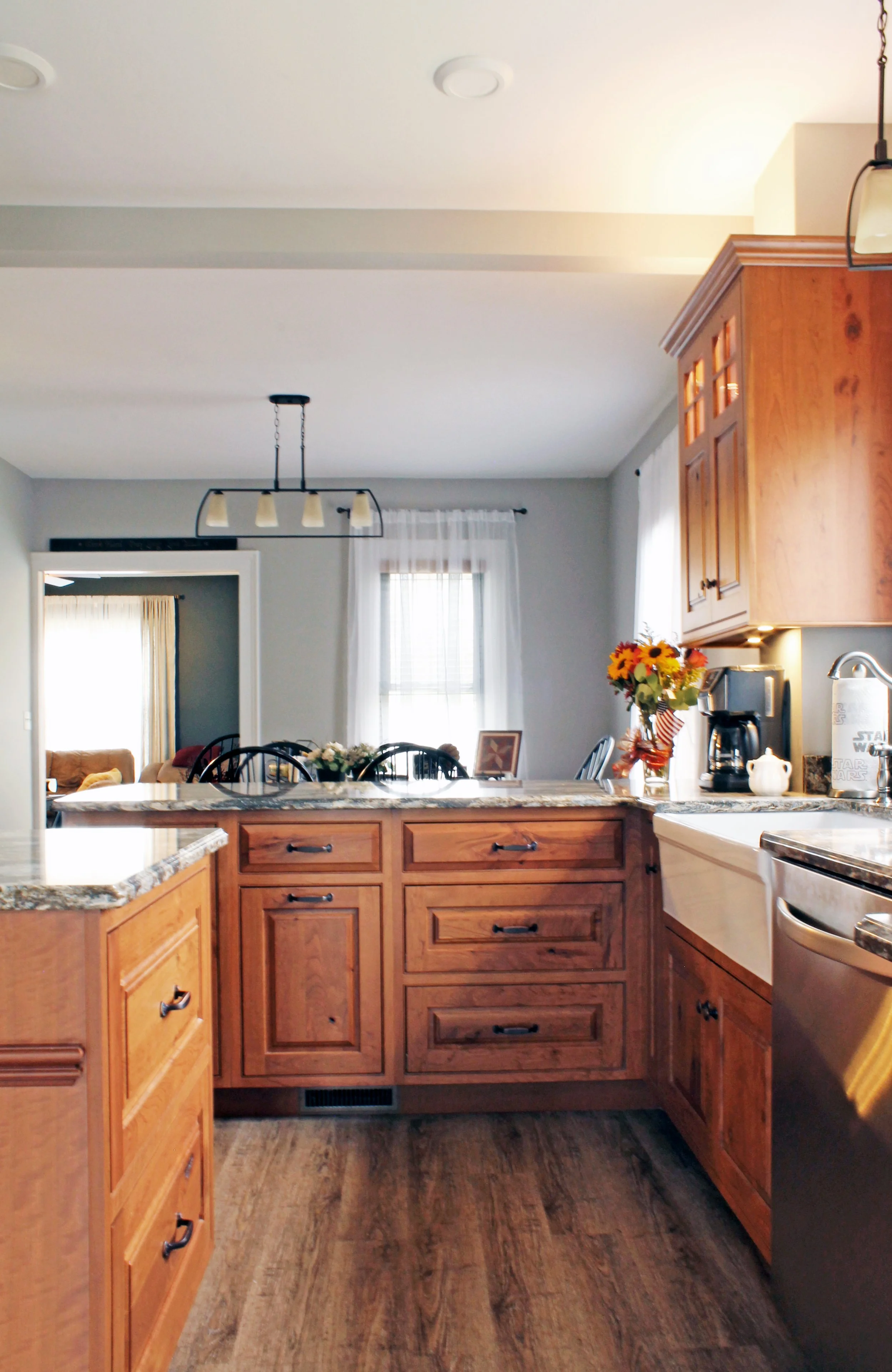 Crystal Rustic Cherry Wheaton 006.jpg