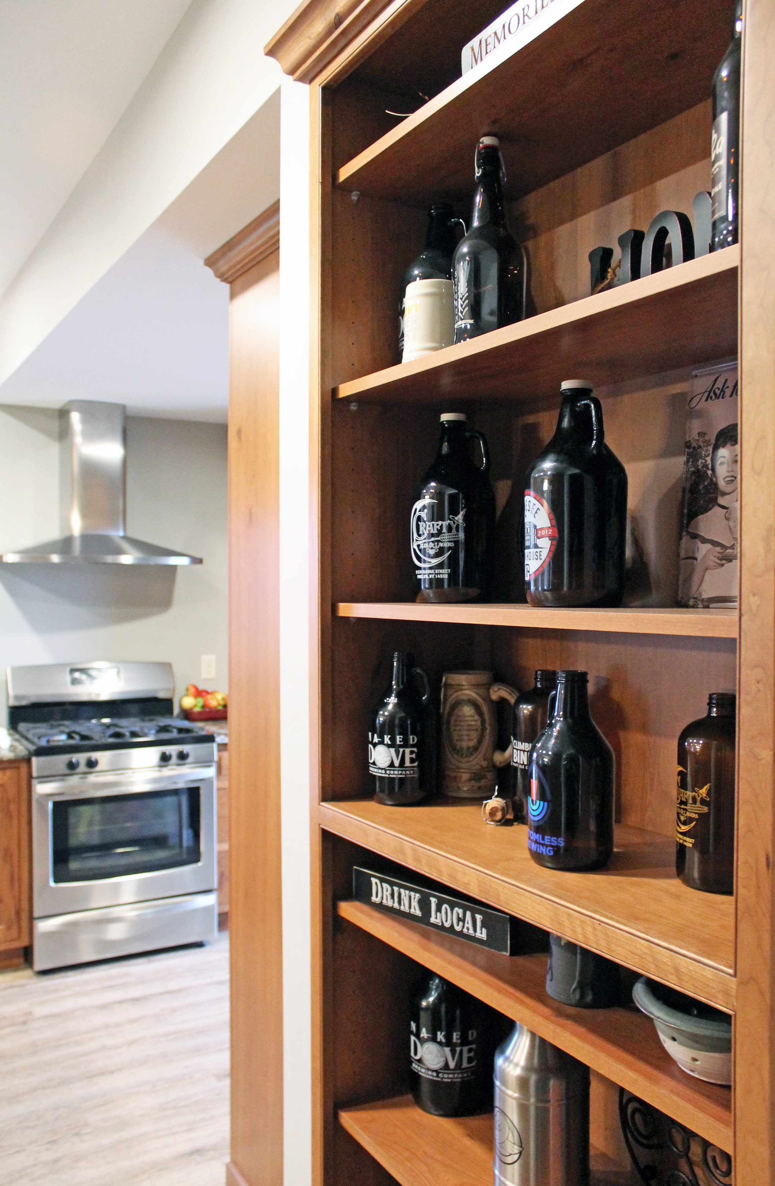 Crystal Rustic Cherry Wheaton 007.jpg