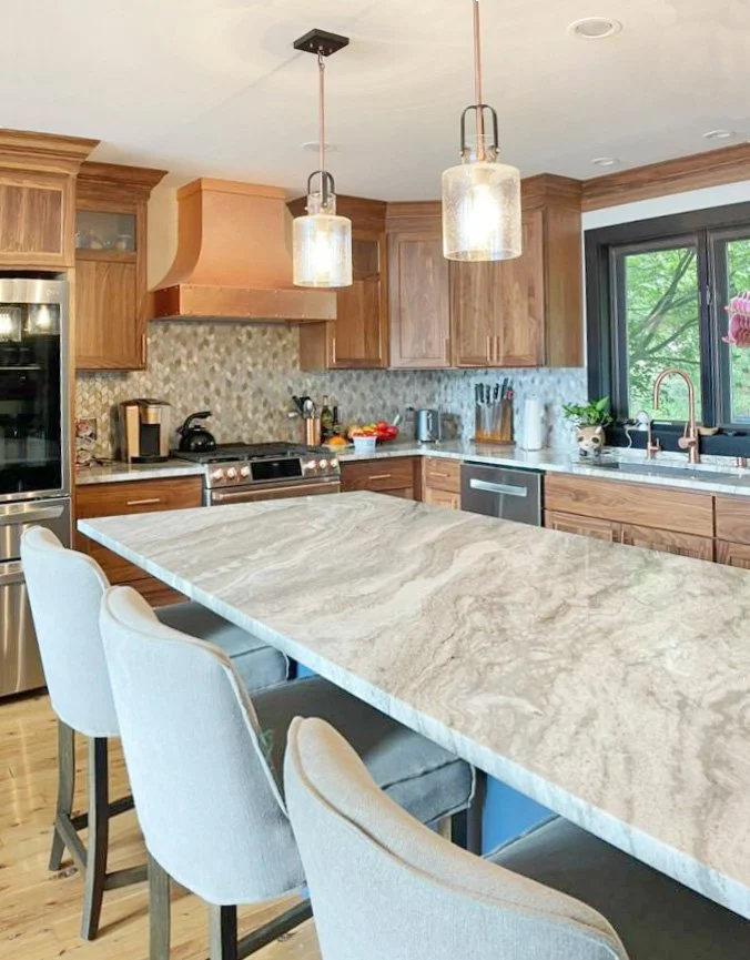 Crystal Walnut Natural and PGM Denim 001.jpg