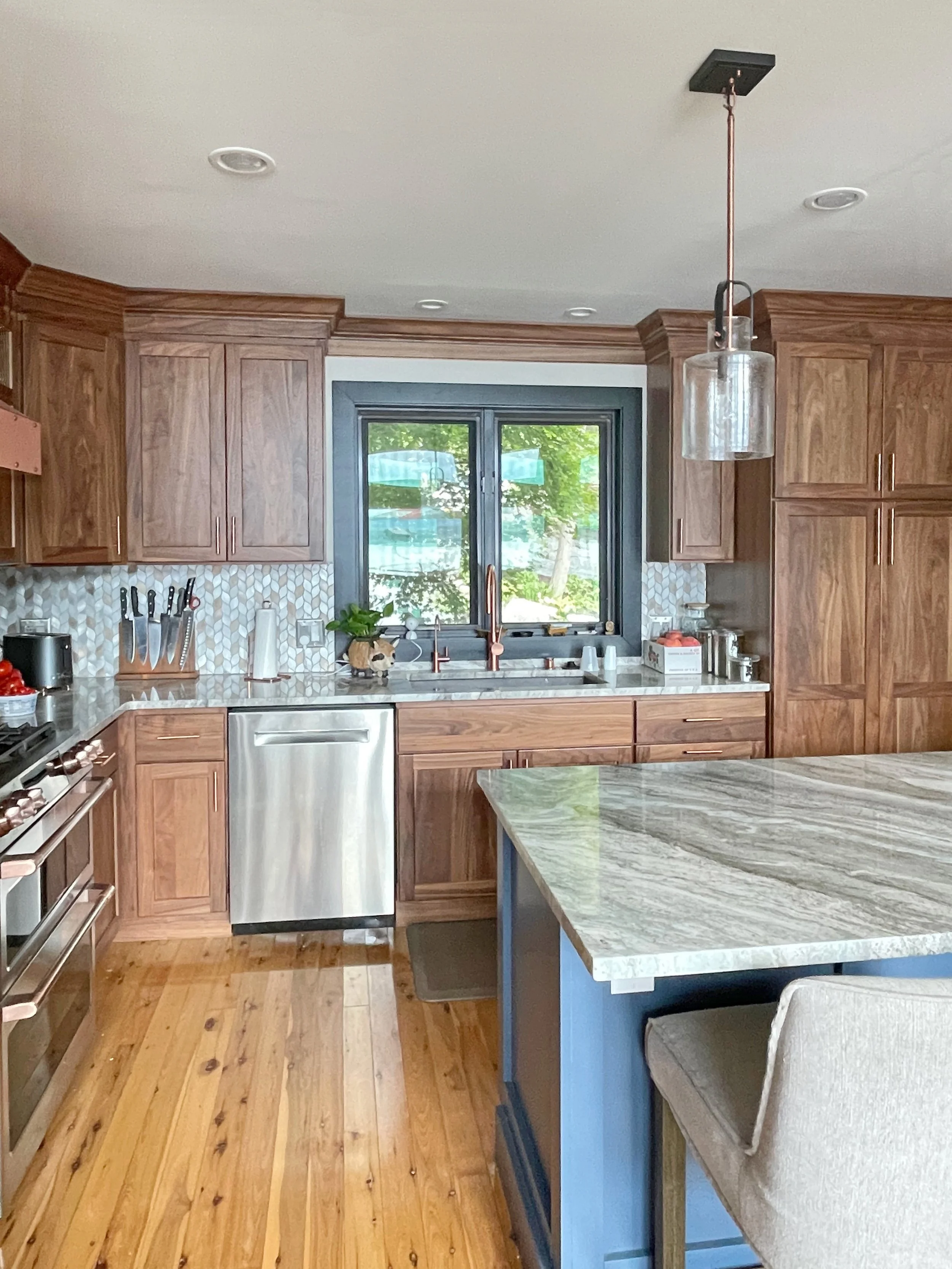 Crystal Walnut Natural and PGM Denim 002.jpg