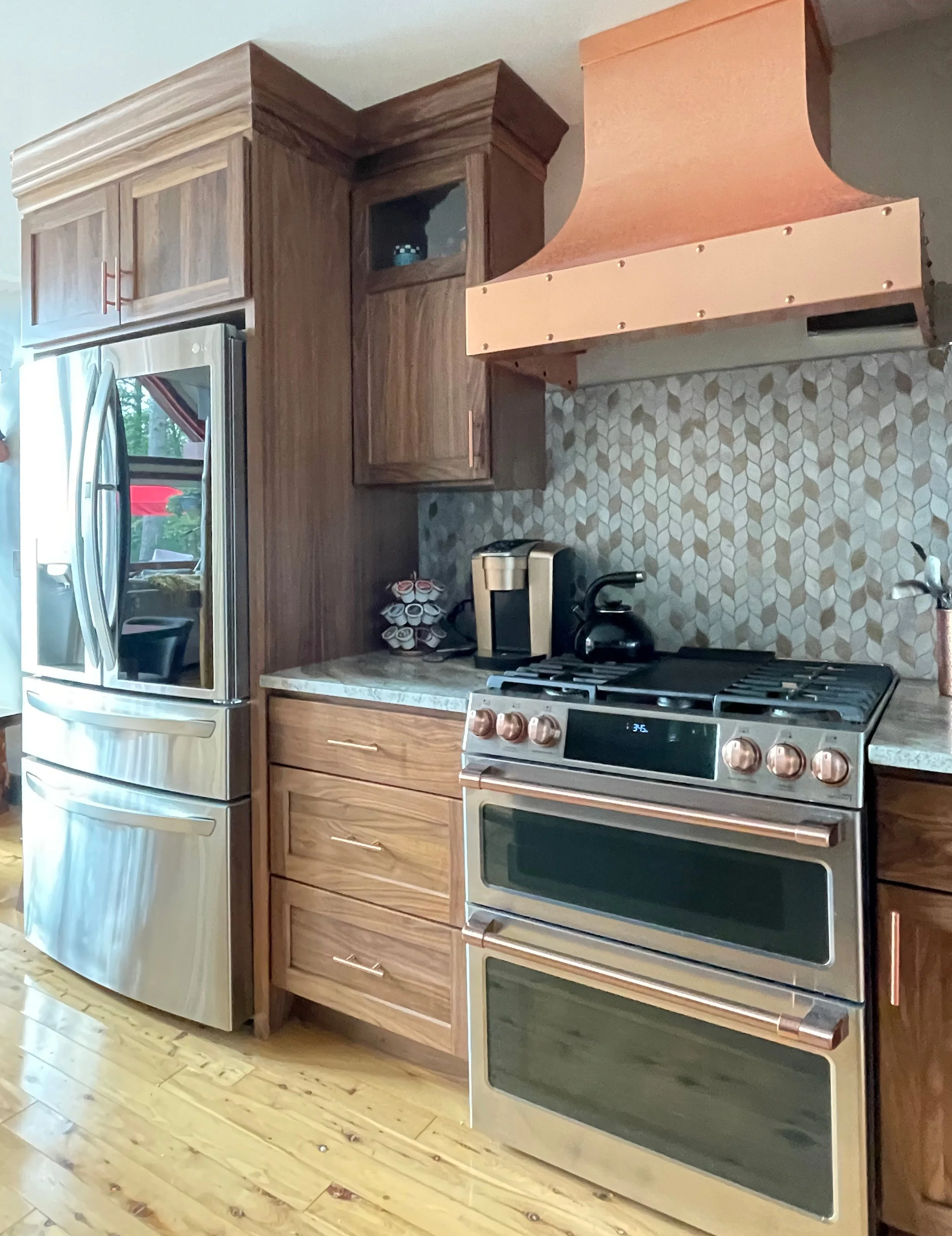 Crystal Walnut Natural and PGM Denim 003.jpg