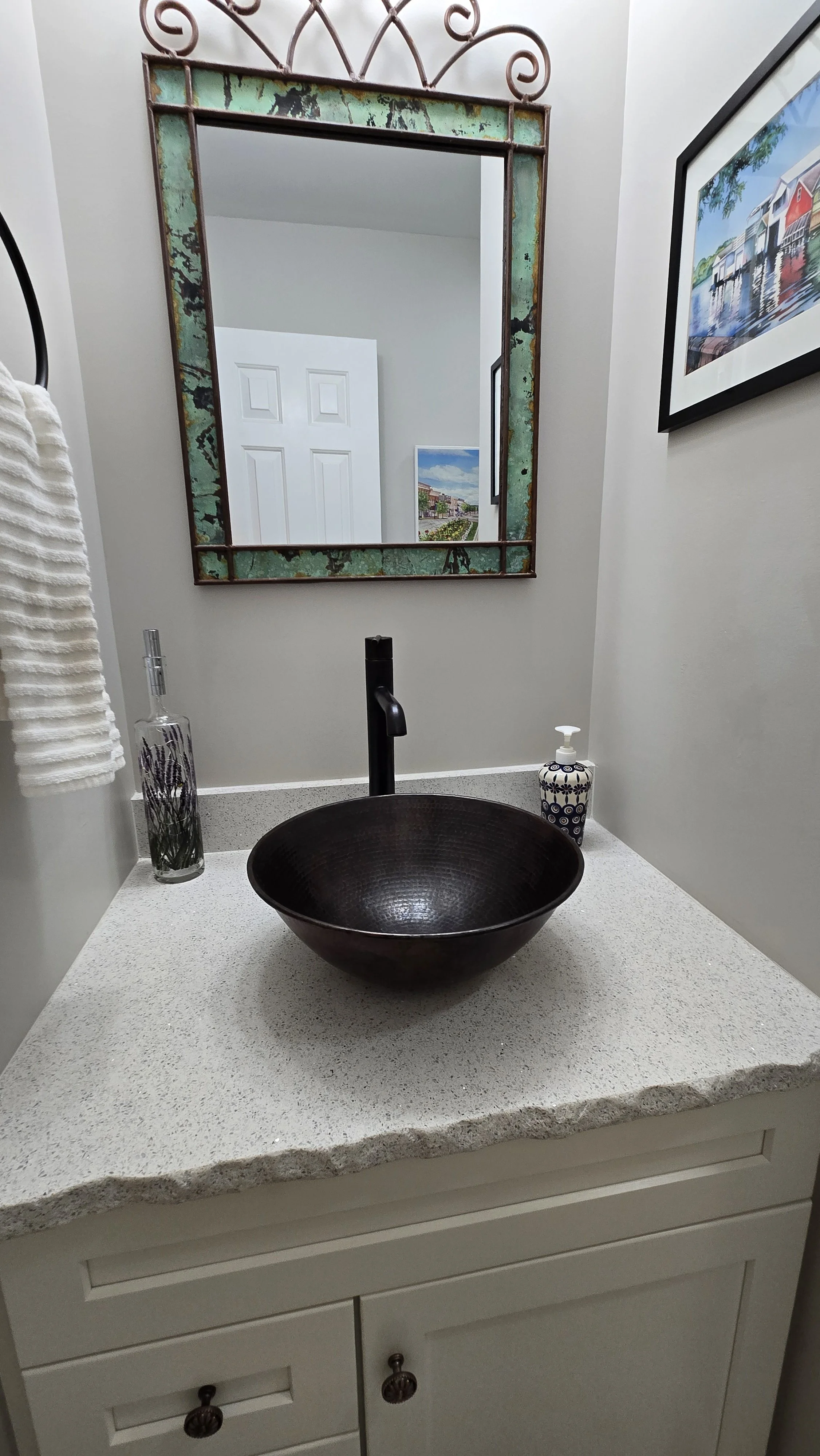 Current MDF Alabaster 001.jpg