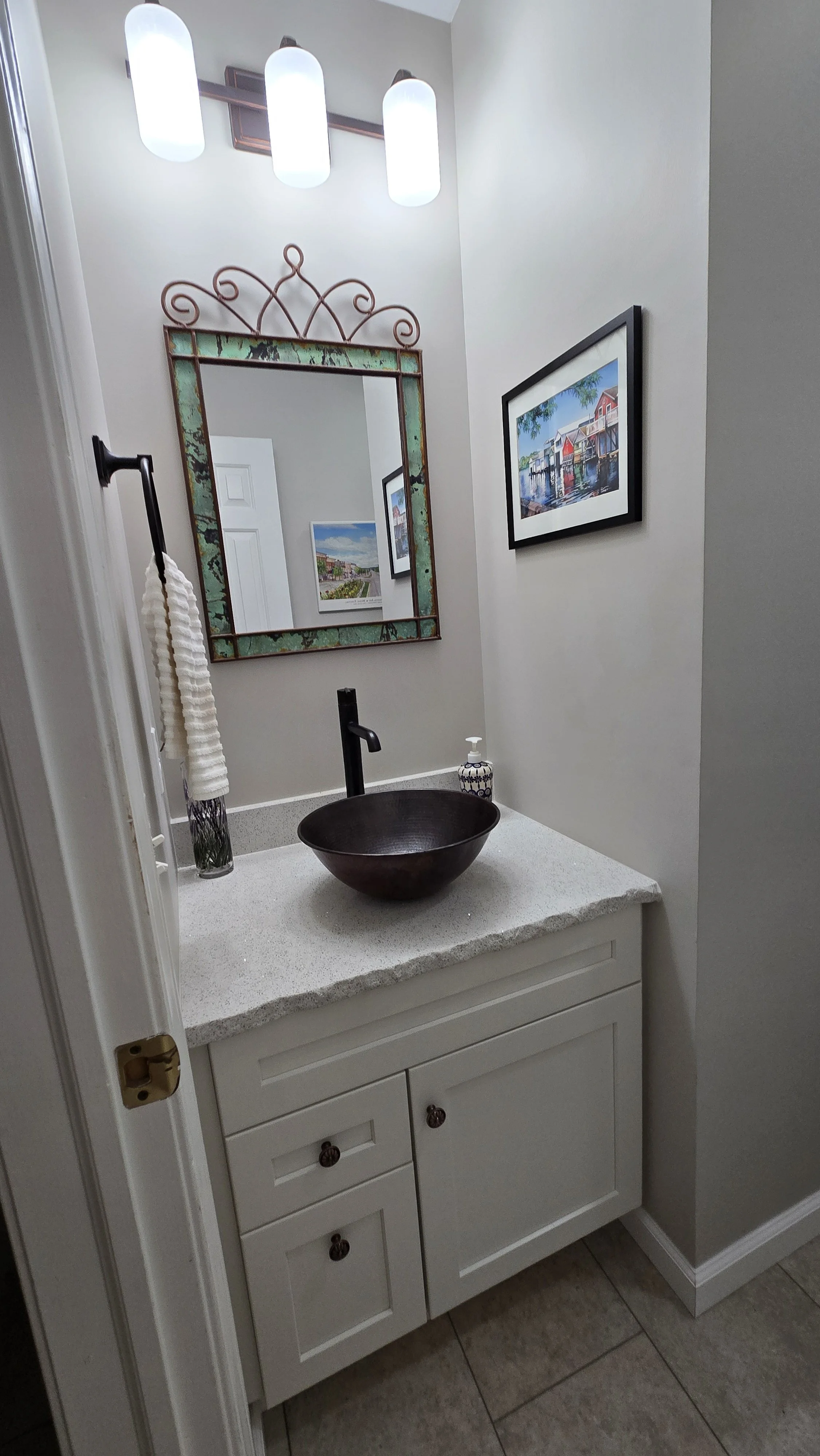 Current MDF Alabaster 002.jpg