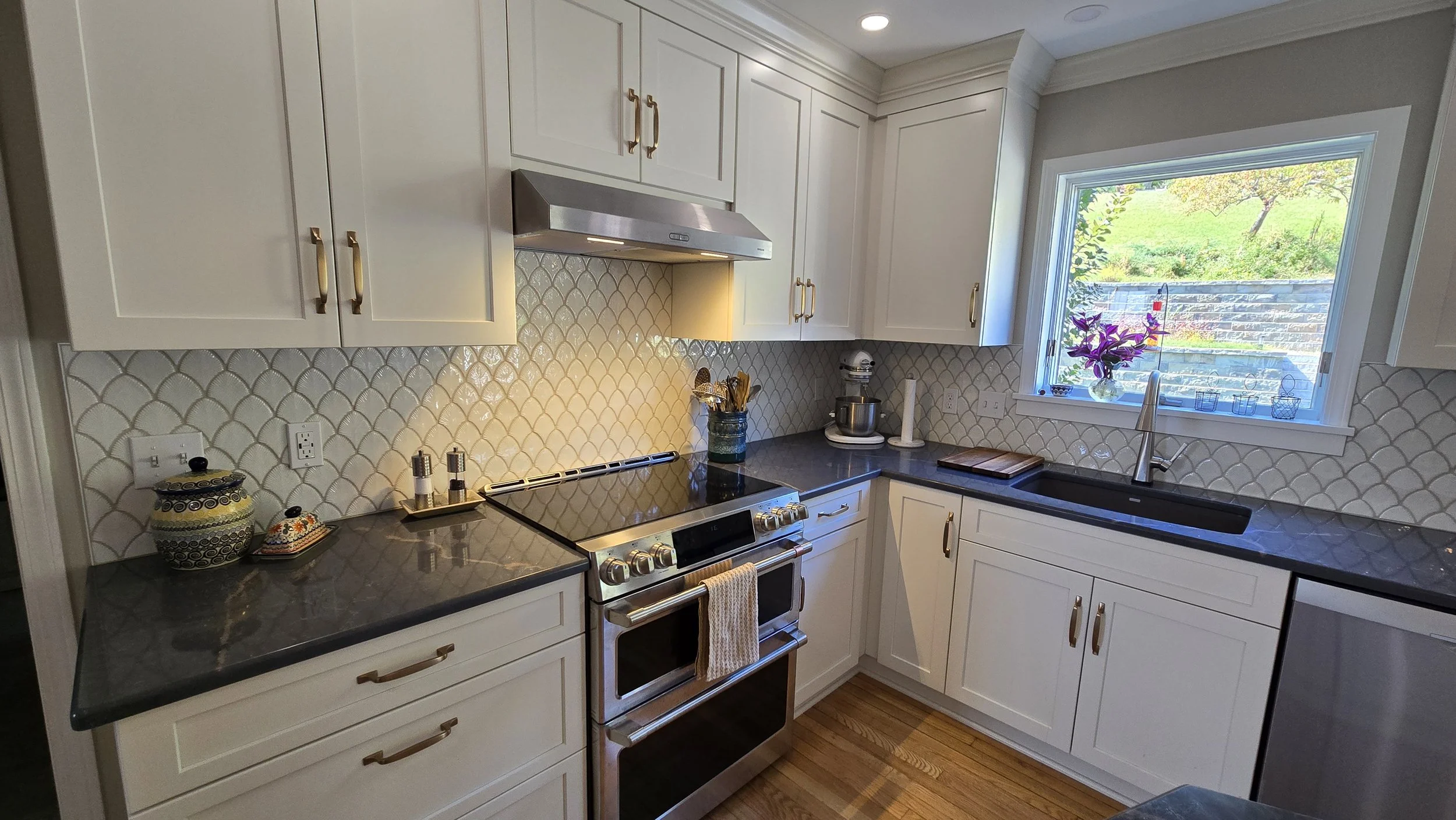 Current MDF Alabaster 003.jpg