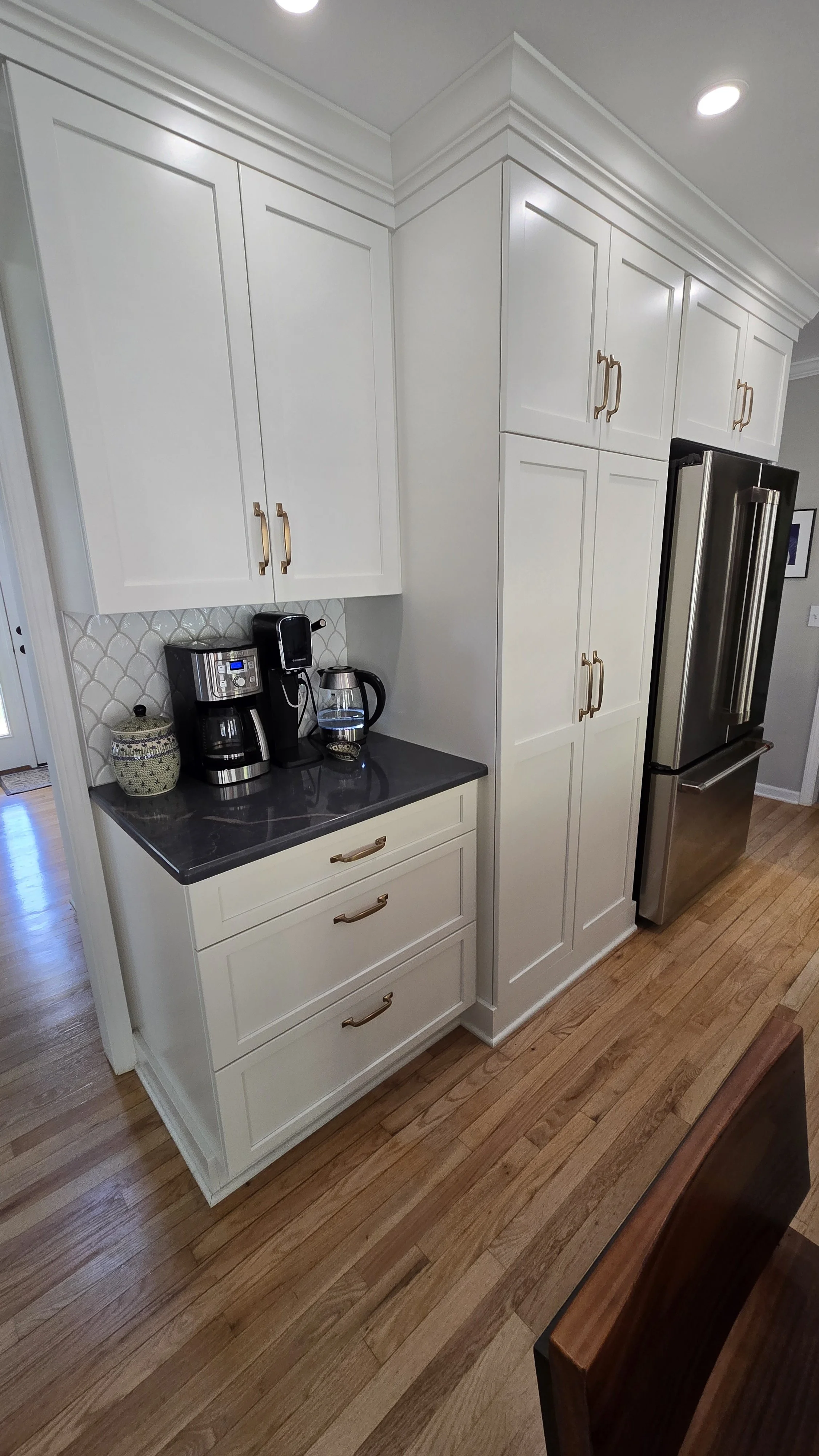 Current MDF Alabaster 004.jpg