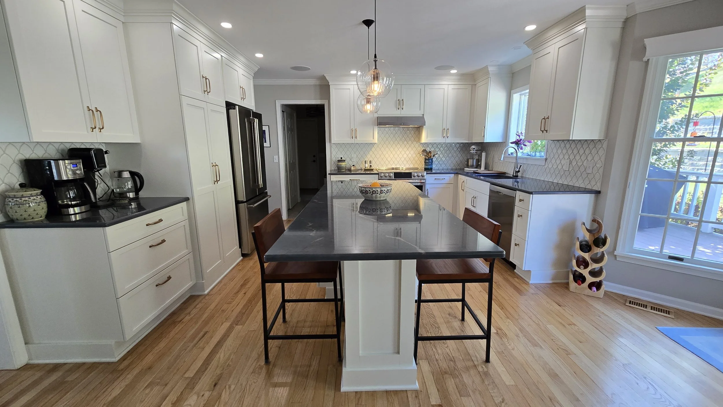 Current MDF Alabaster 005.jpg