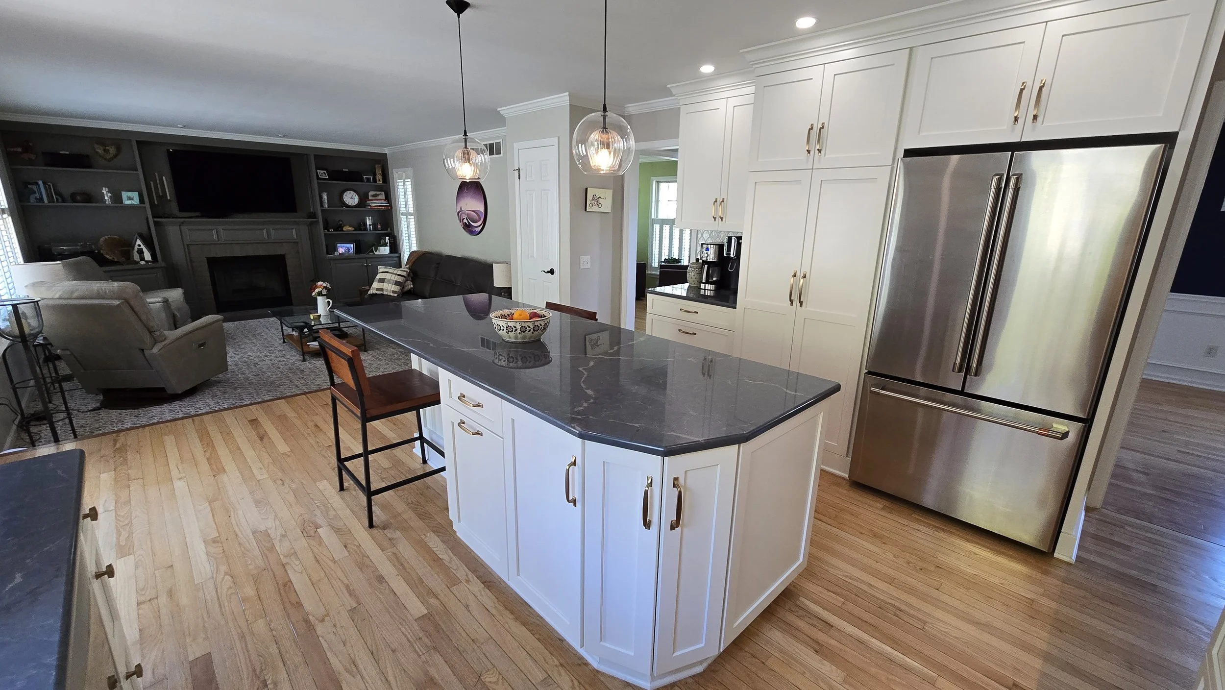 Current MDF Alabaster 006.jpg