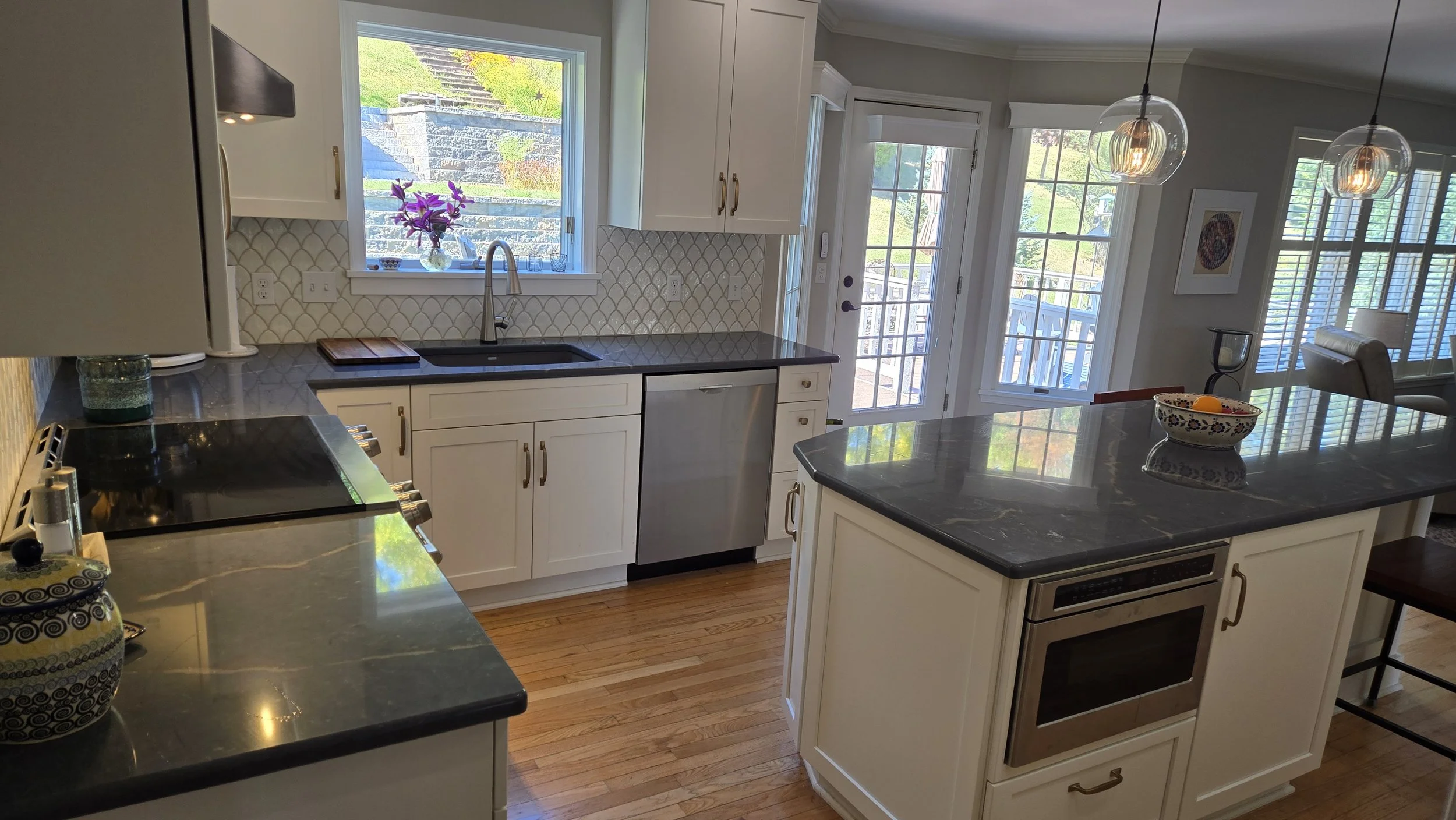 Current MDF Alabaster 007.jpg