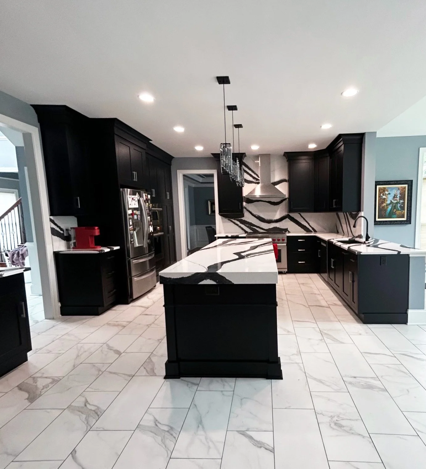 Current MDF Black 001.jpg