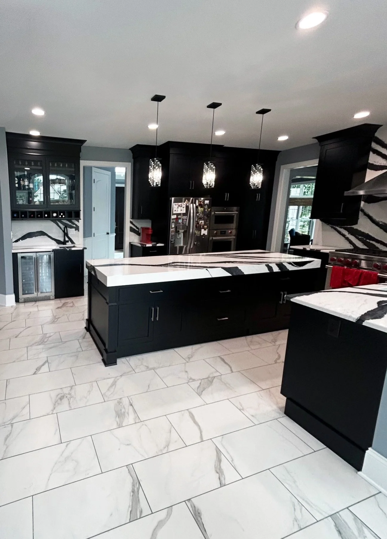 Current MDF Black 002.jpg