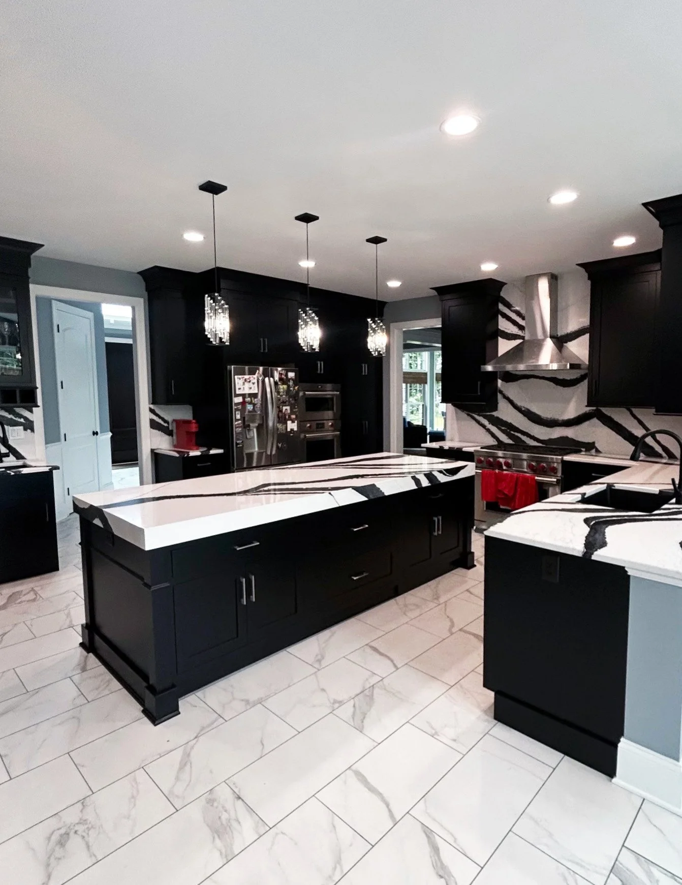 Current MDF Black 003.jpg