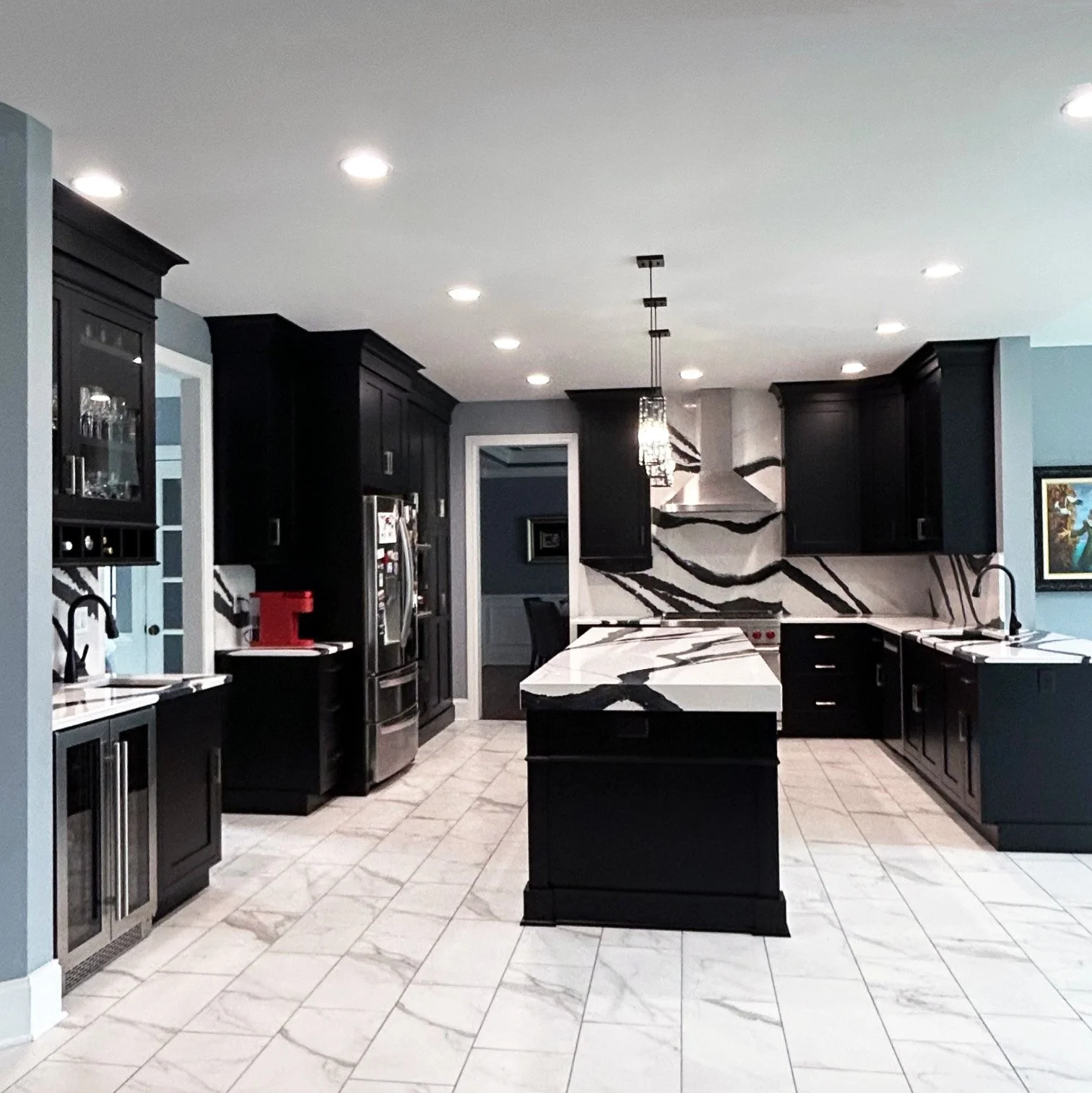 Current MDF Black 004.jpg