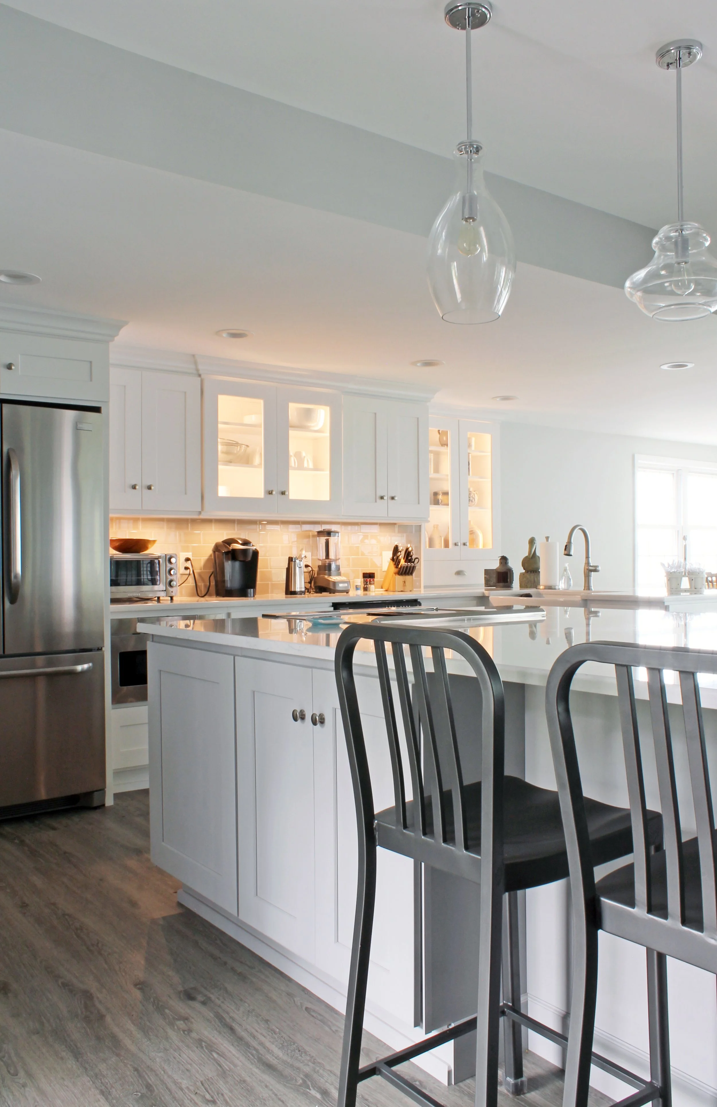 Current MDF Simply White and Light Grey 003.jpg