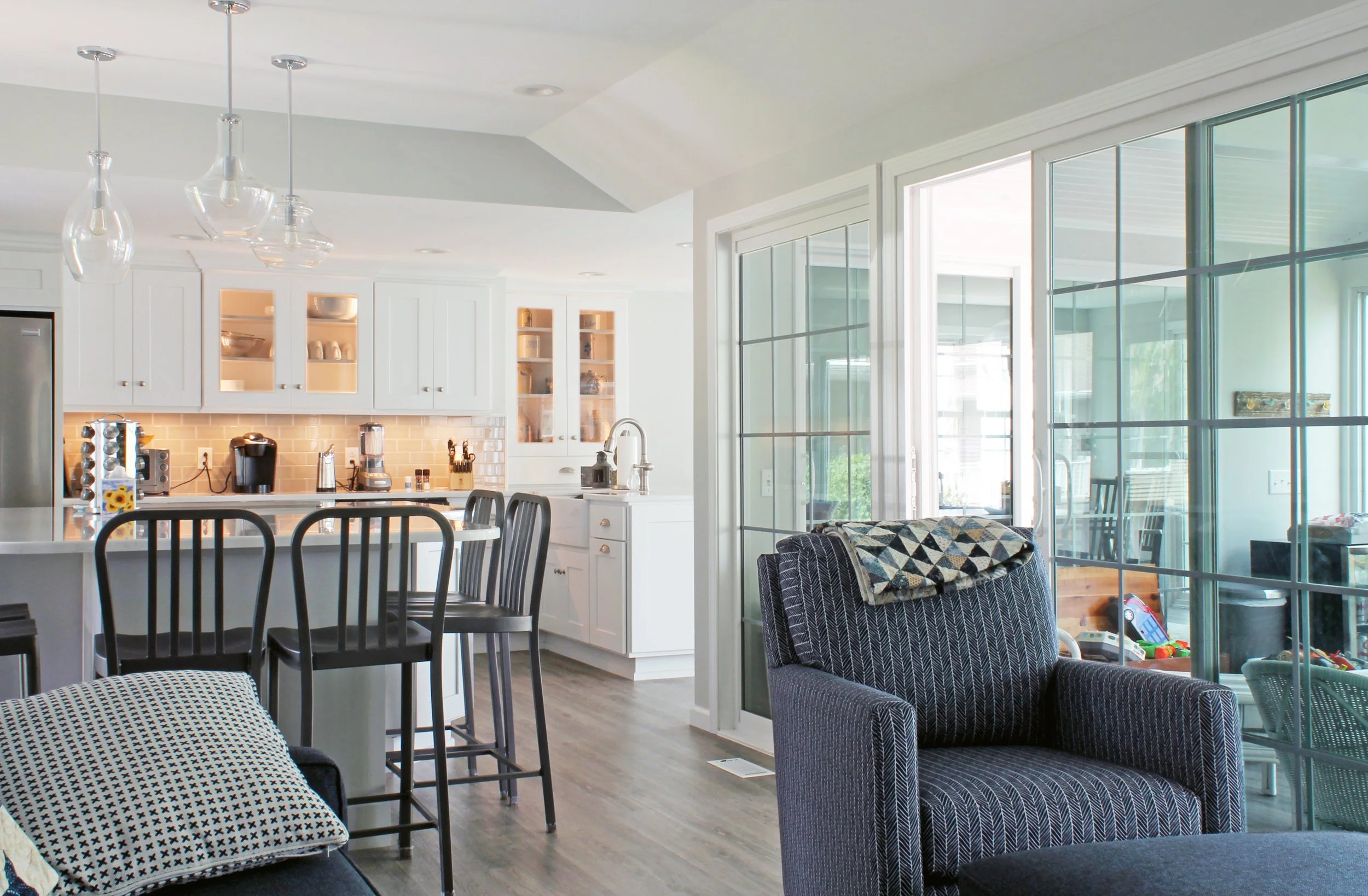 Current MDF Simply White and Light Grey 002.jpg