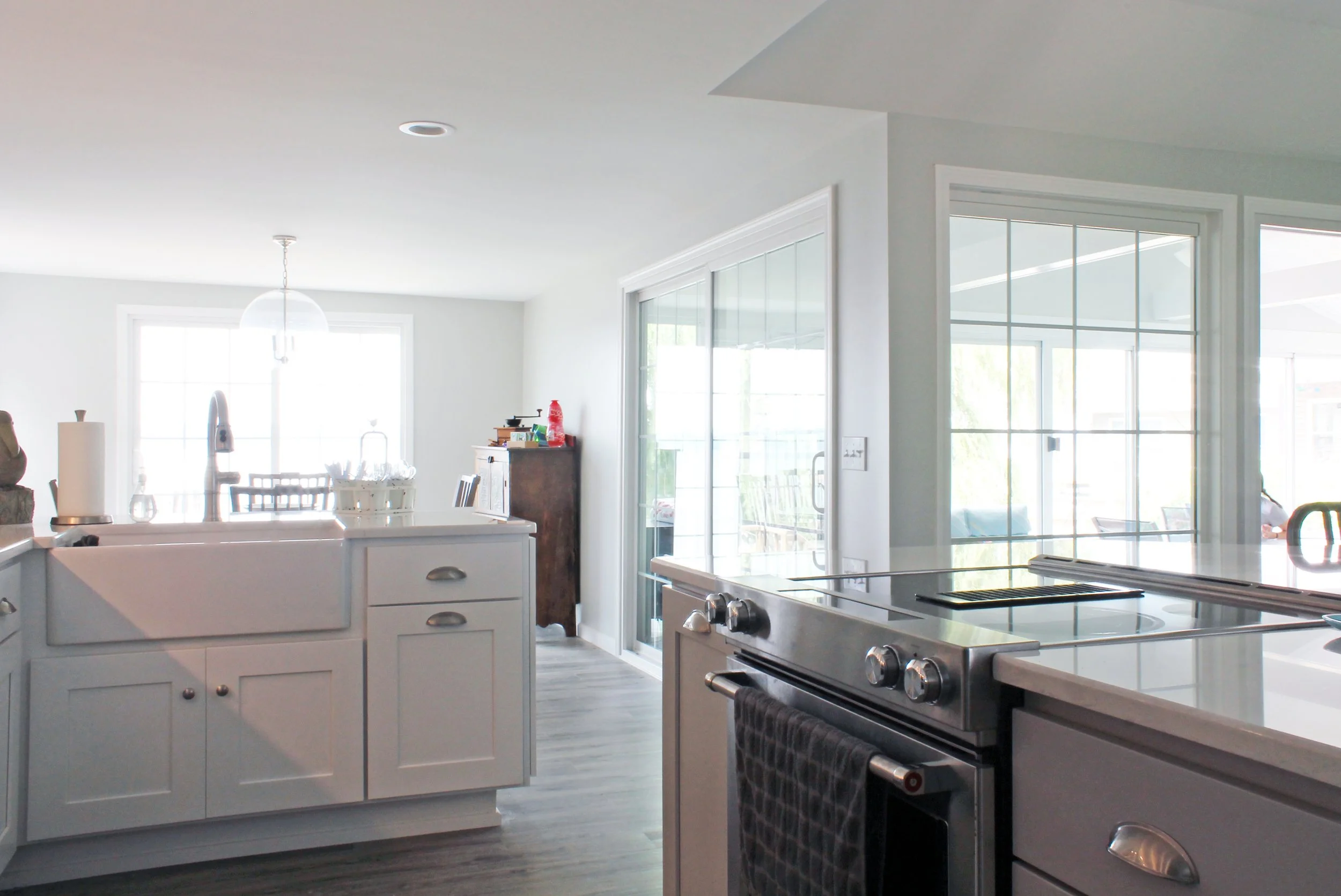 Current MDF Simply White and Light Grey 004.jpg