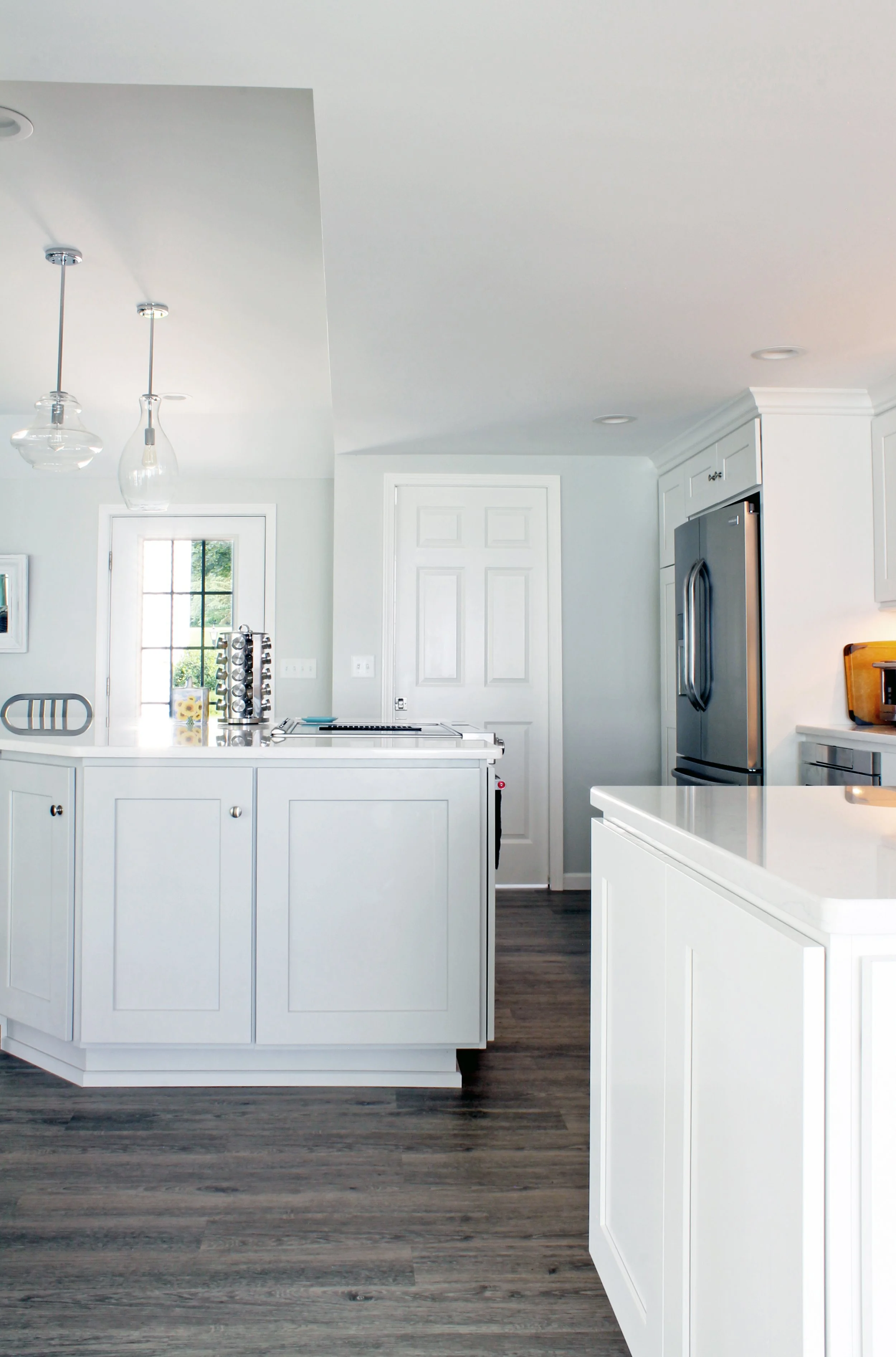 Current MDF Simply White and Light Grey 005.jpg