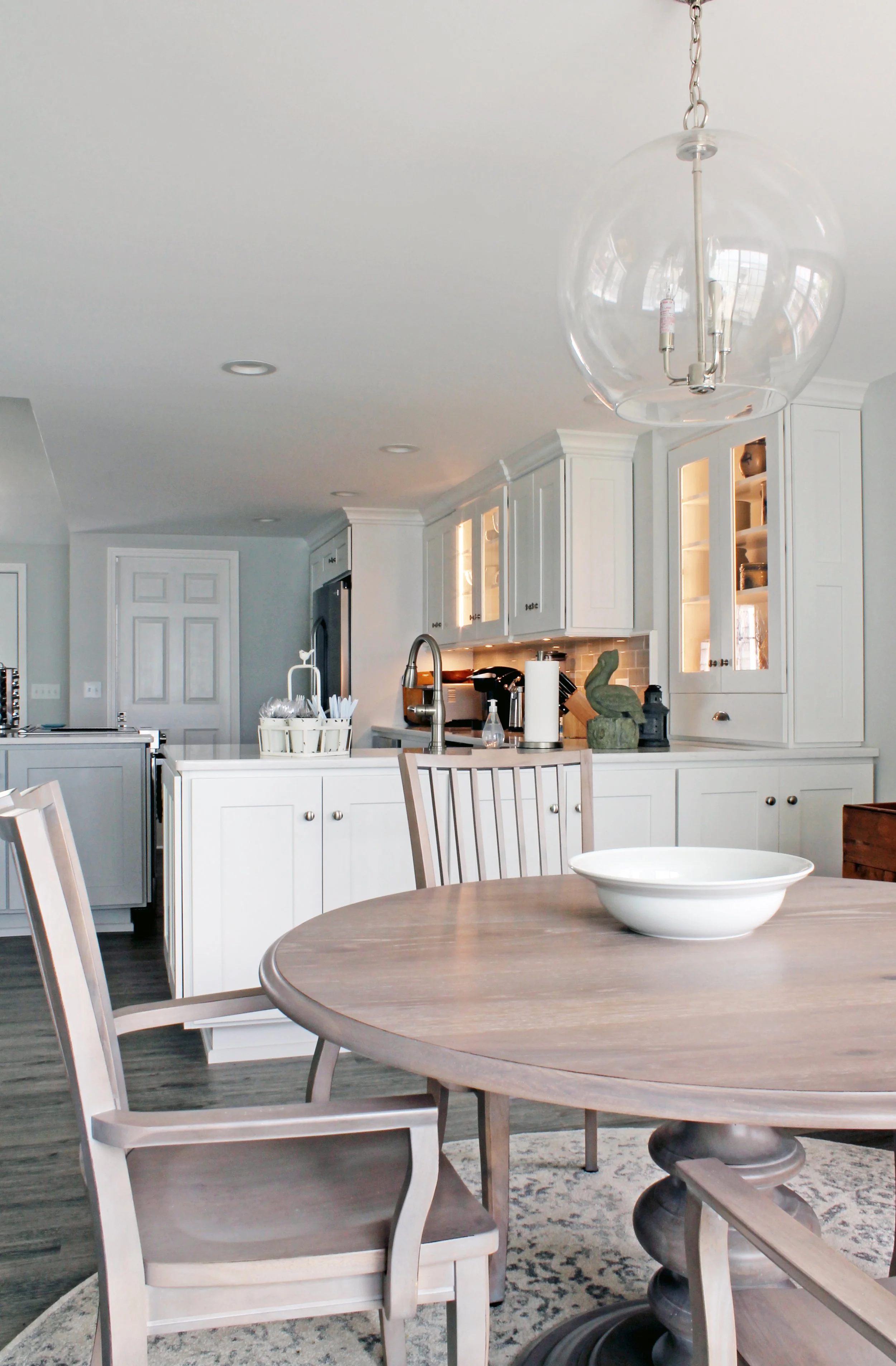 Current MDF Simply White and Light Grey 006.jpg