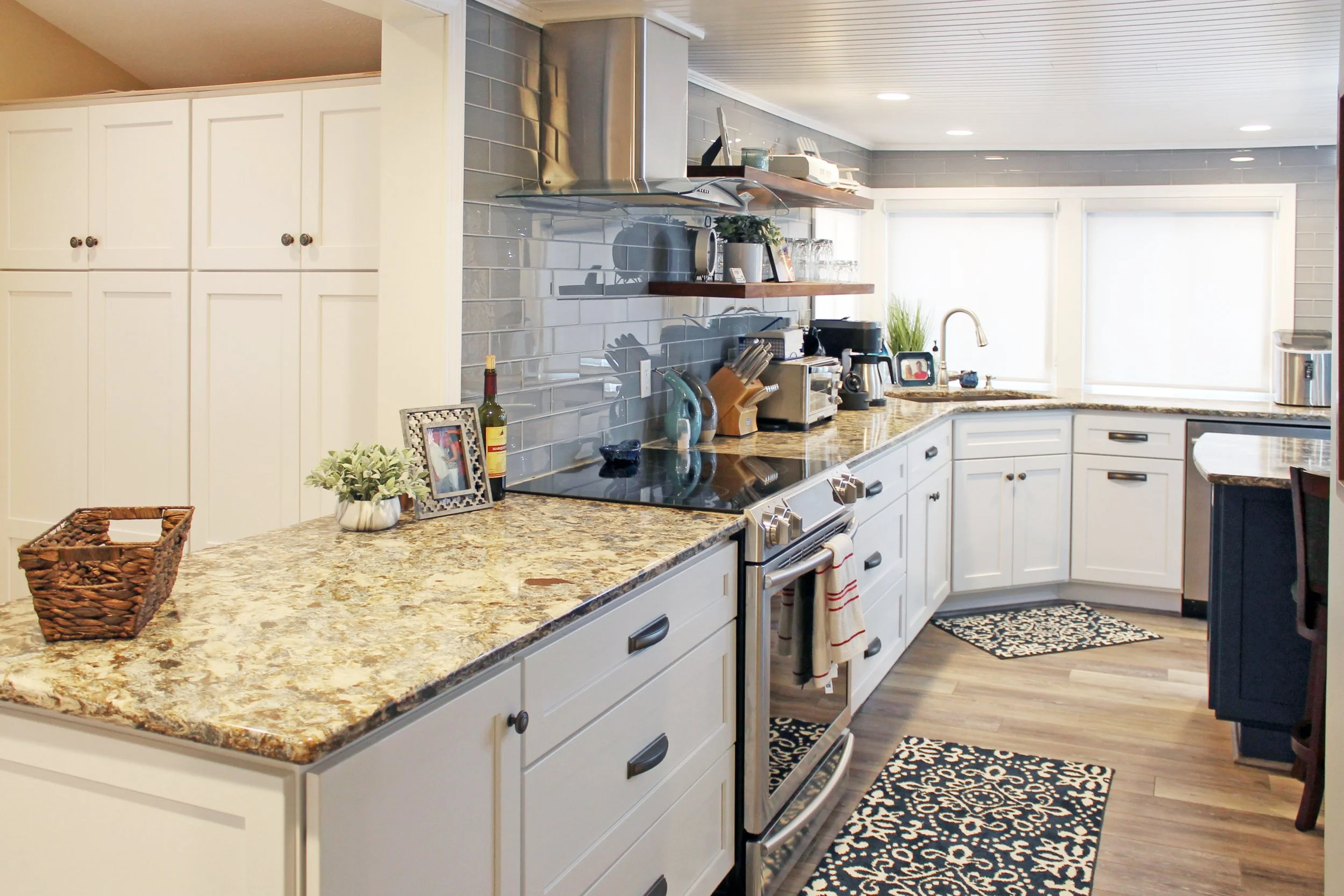 Current MDF Simply White and Nautical 001.jpg