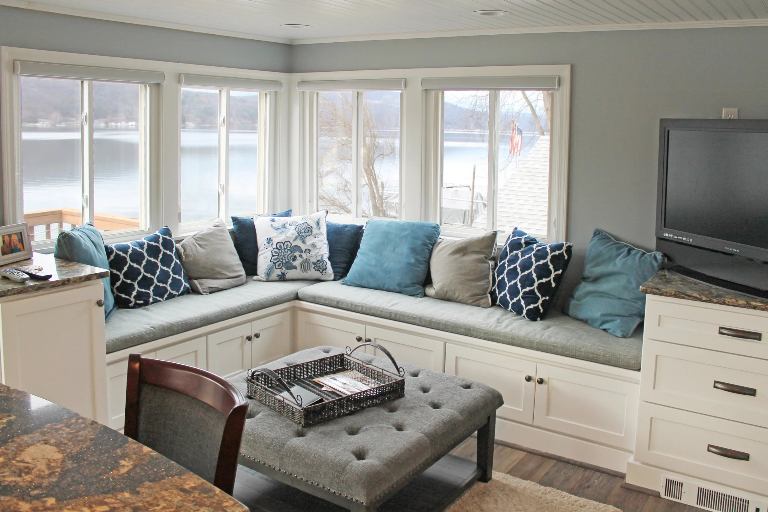 Current MDF Simply White and Nautical 002.jpg