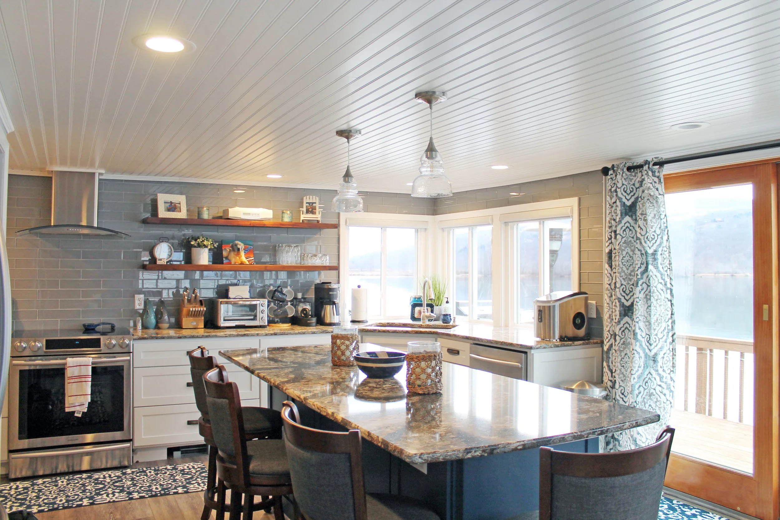 Current MDF Simply White and Nautical 003.jpg