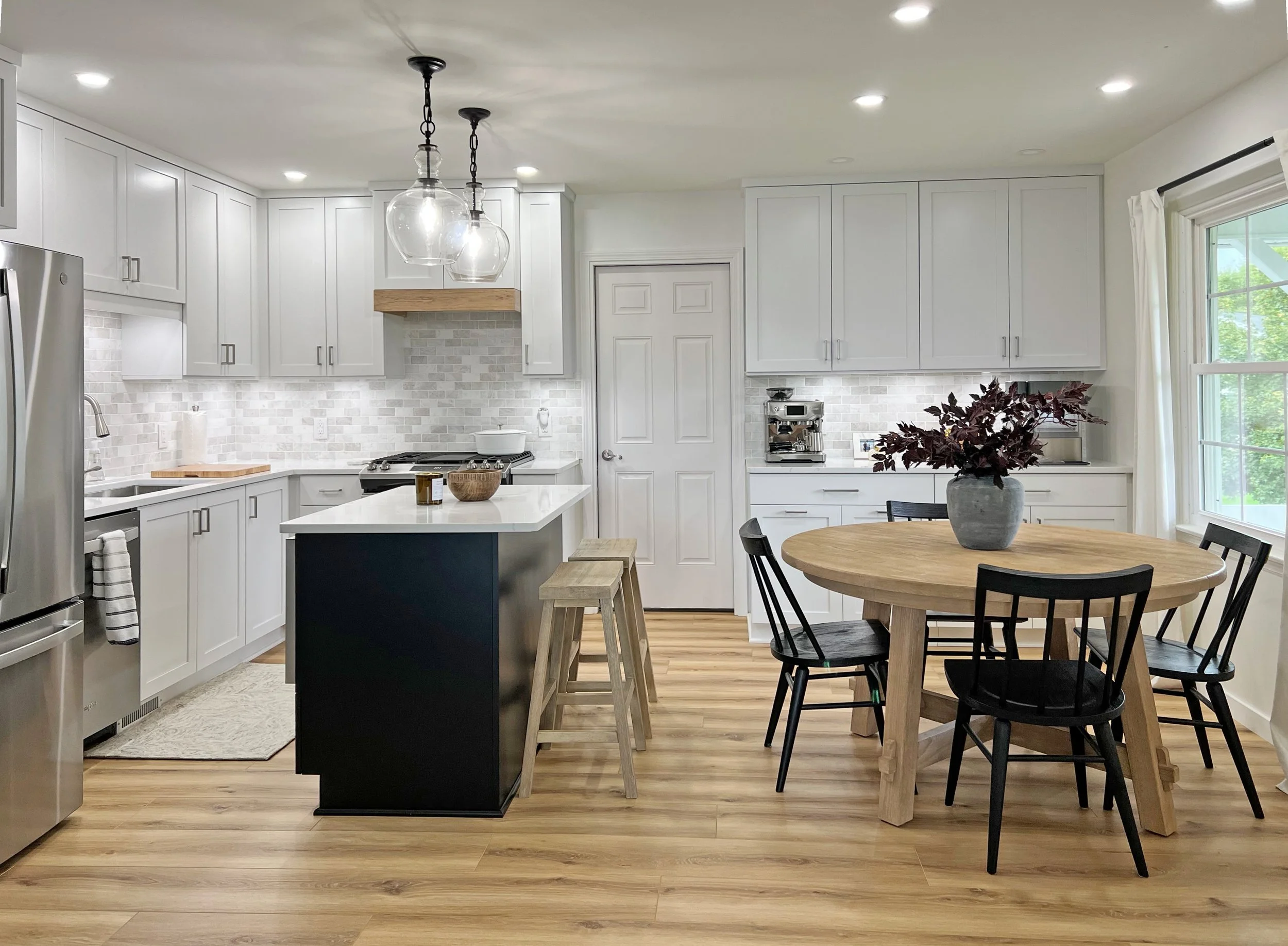 Current MDF Simply White MDF Black (1).jpg