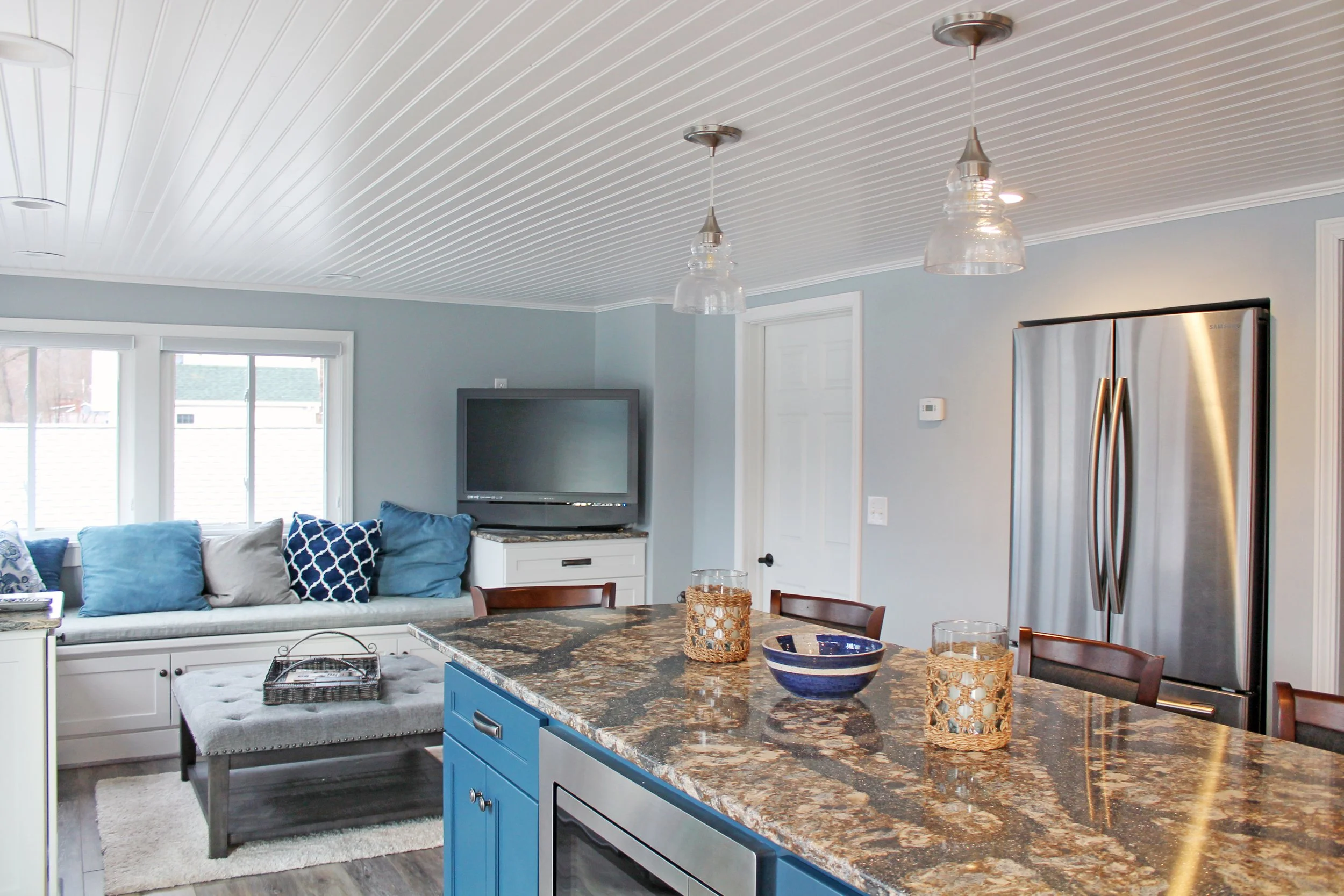 Current MDF Simply White and Nautical 005.jpg