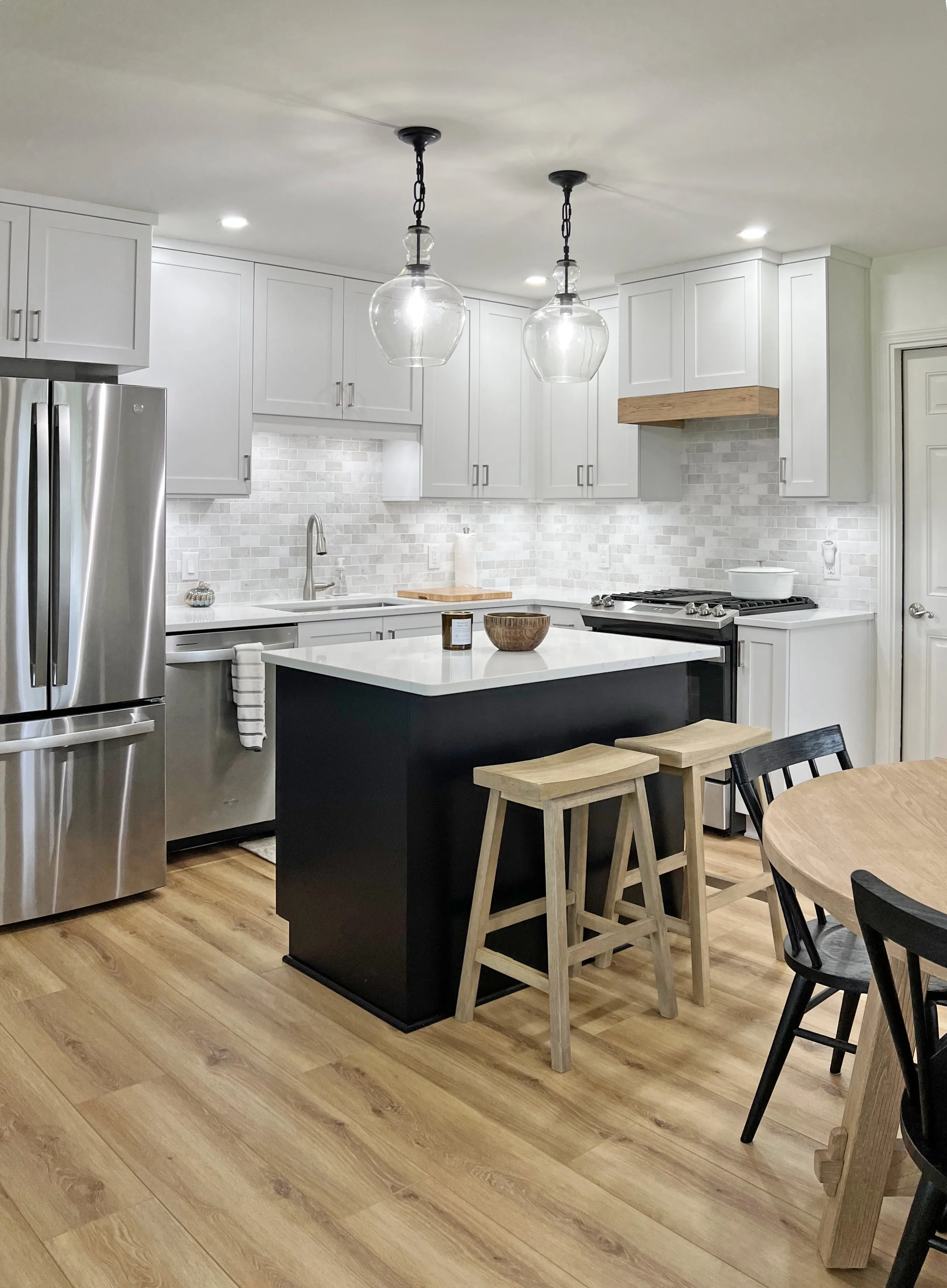 Current MDF Simply White MDF Black (3).jpg