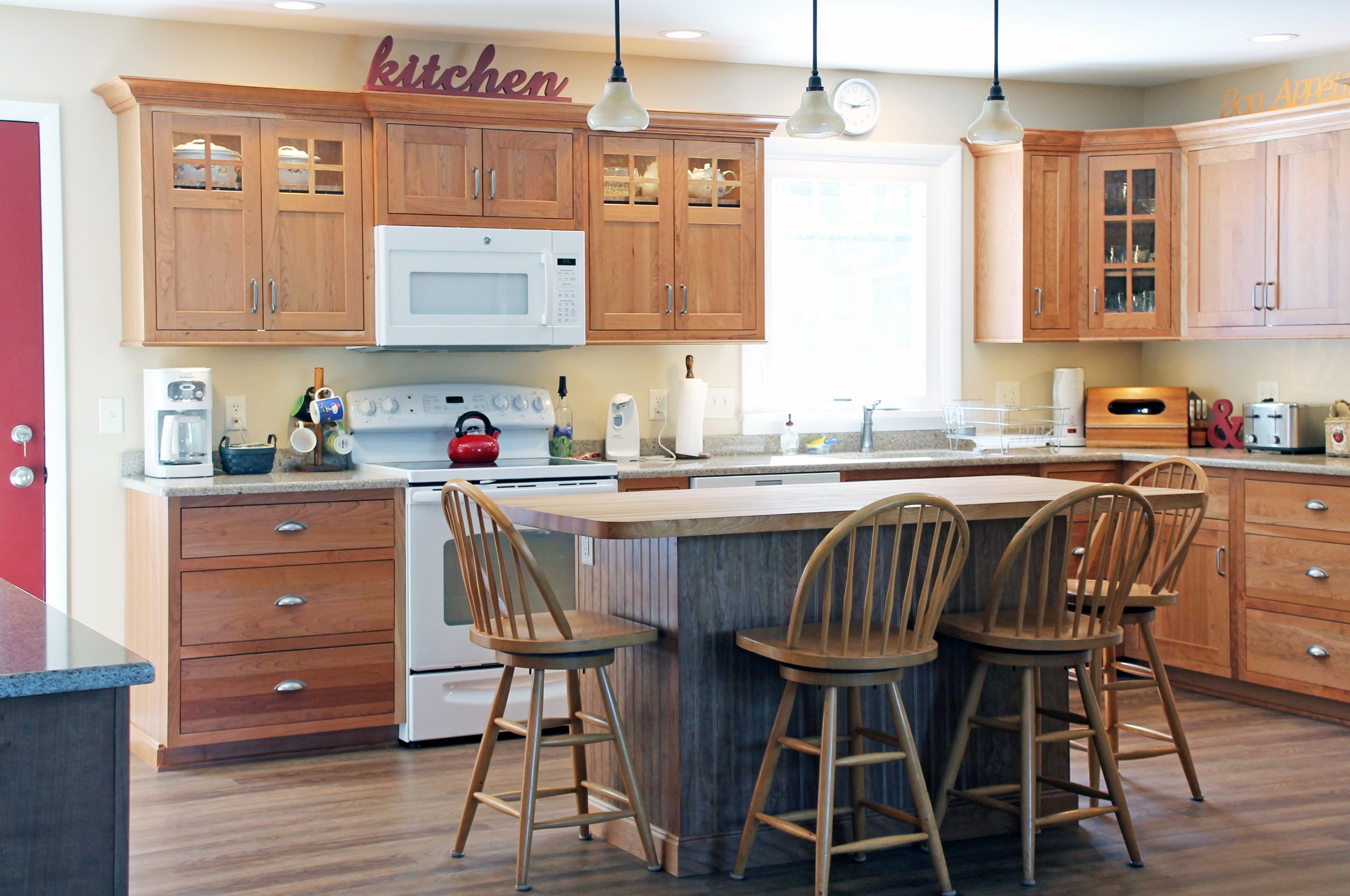 Shiloh Cherry Natural 001.jpg