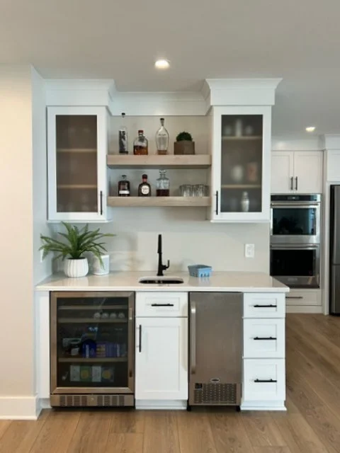 Shiloh Maple Arctic and Alder White Sands 001.jpg