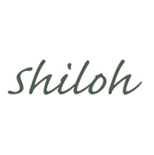 shiloh.png