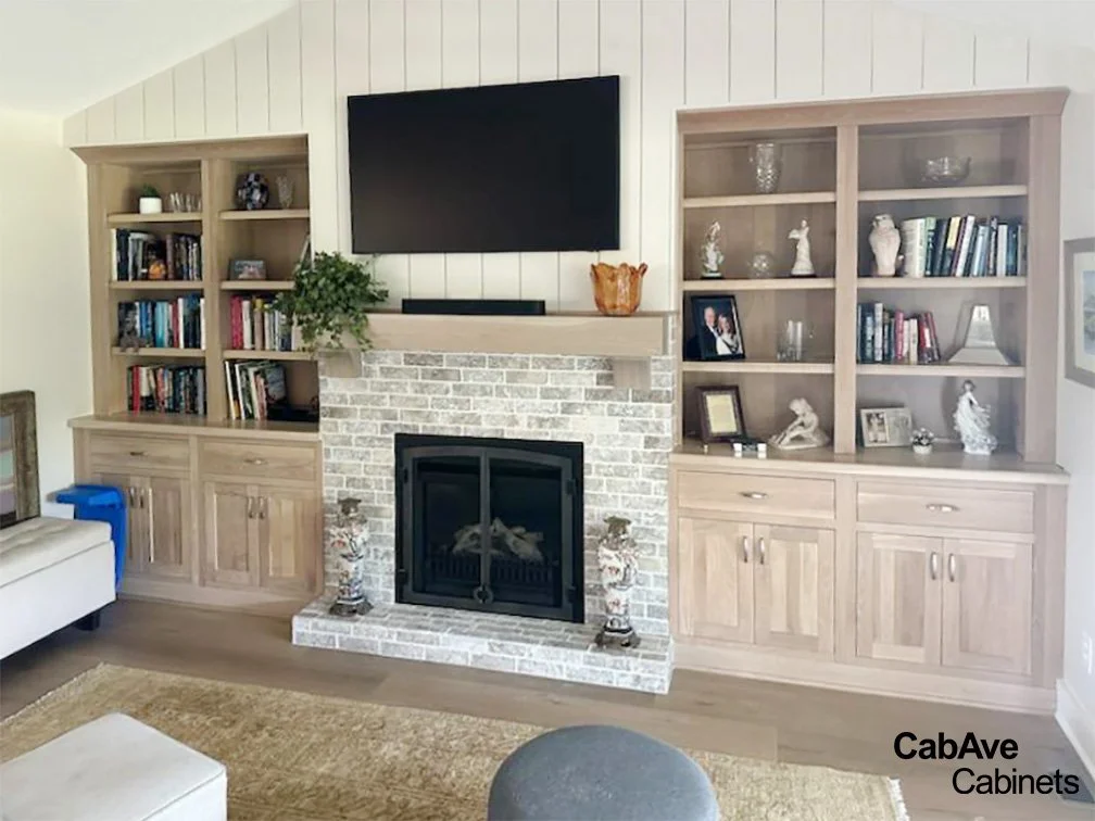 CabAve_Built-In Storage Fingerlakes.jpg
