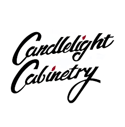 Candlelight-Cabinetry_resized.png