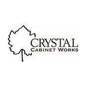 crystal_resized.jpg
